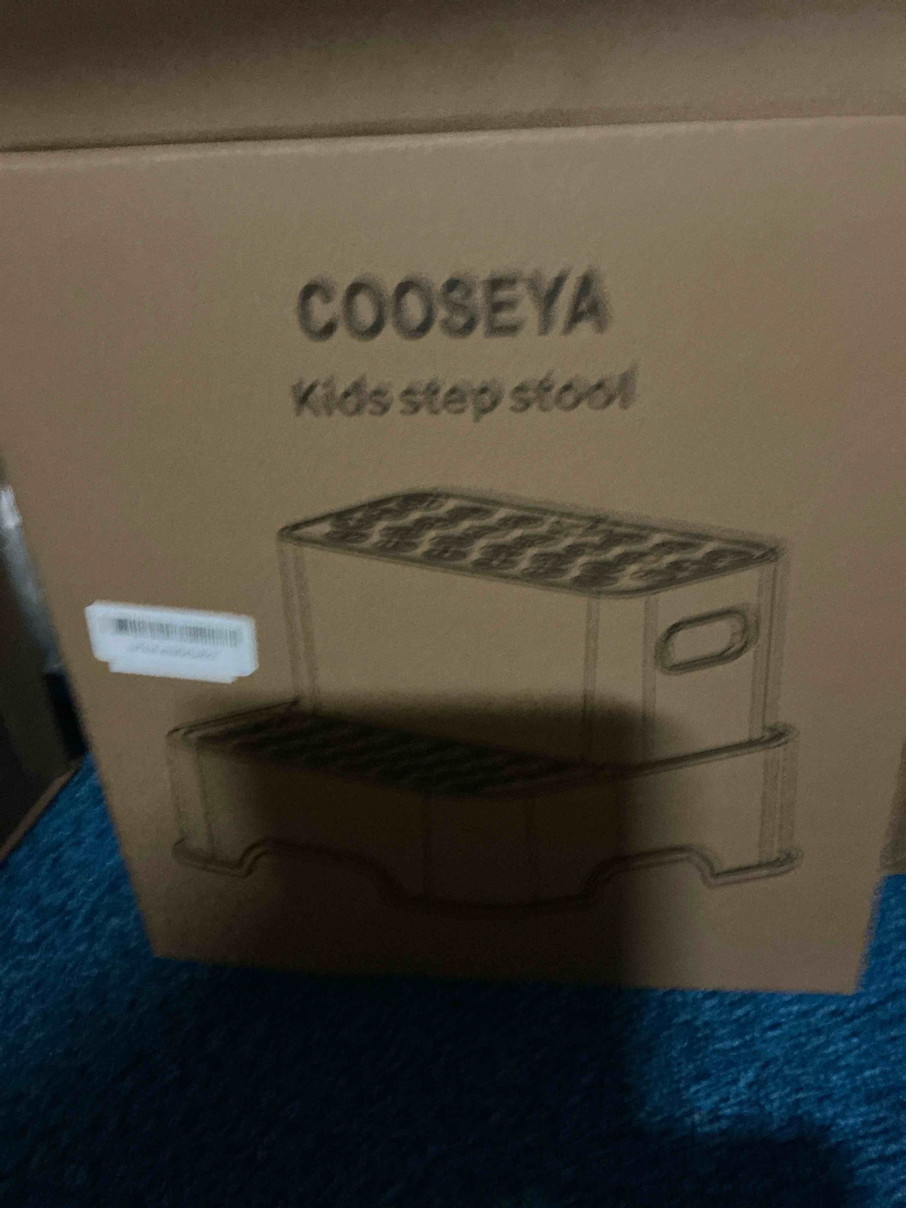 https://s3.amazonaws.com/lotting-images-prod/bidfta/TEA1423655_1741549782202.jpeg