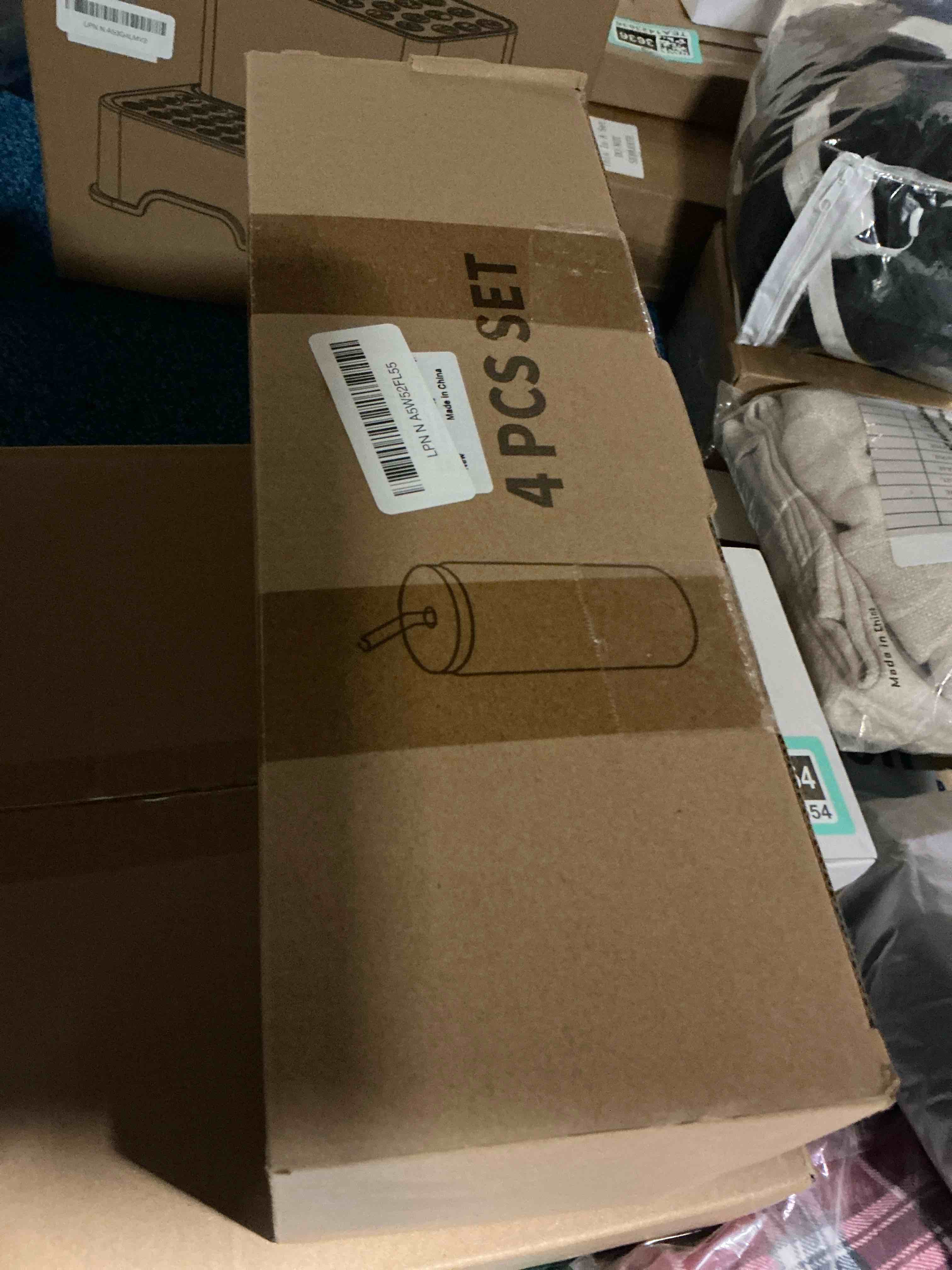 https://s3.amazonaws.com/lotting-images-prod/bidfta/TEA1423656_1741549803590.jpeg