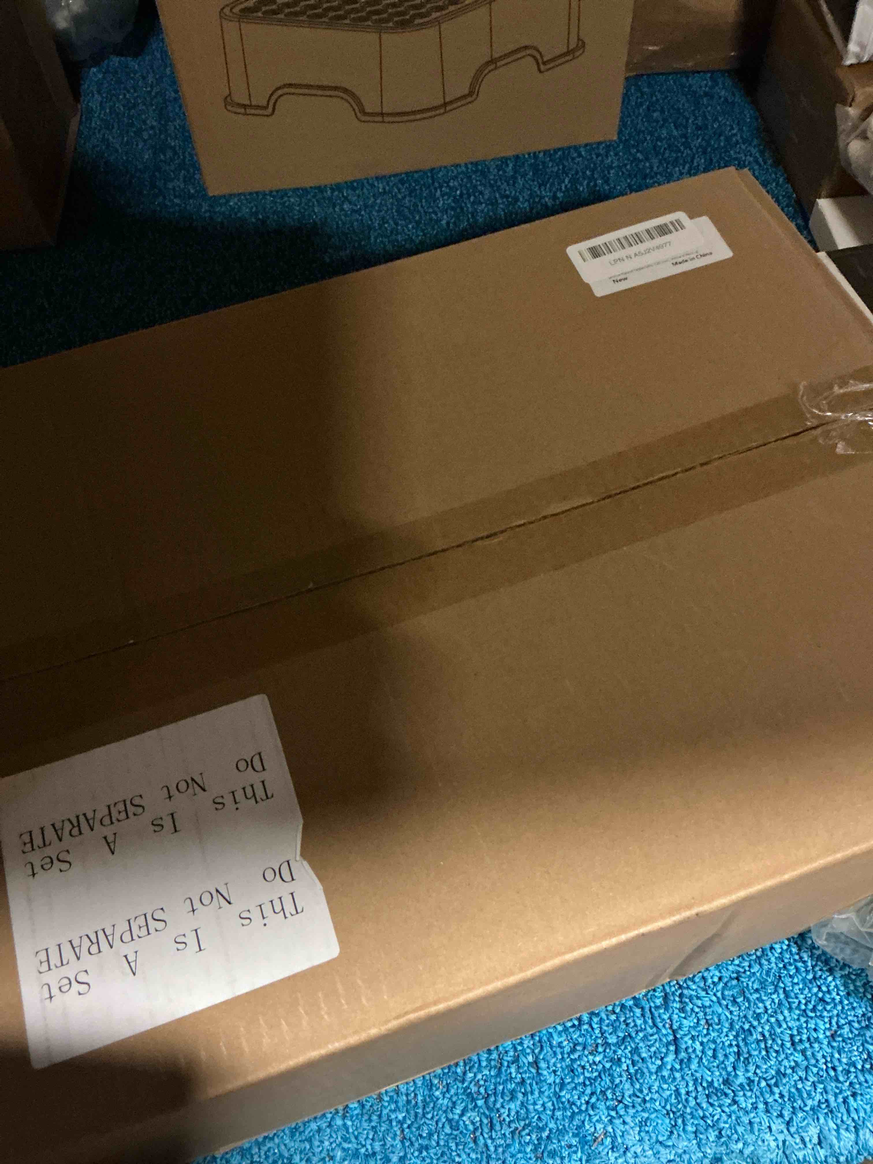 https://s3.amazonaws.com/lotting-images-prod/bidfta/TEA1423657_1741549832207.jpeg