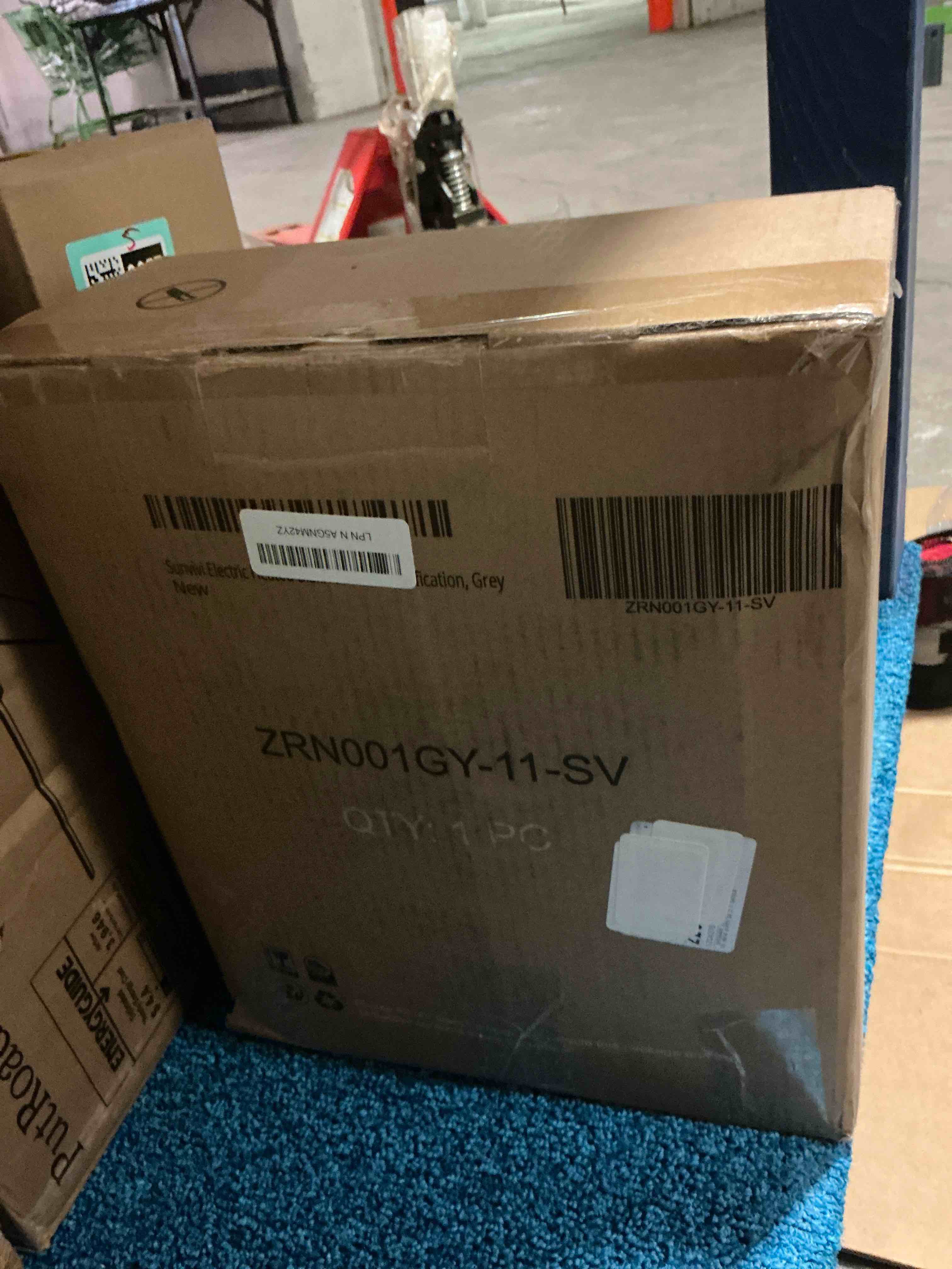 https://s3.amazonaws.com/lotting-images-prod/bidfta/TEA1423662_1741550008206.jpeg