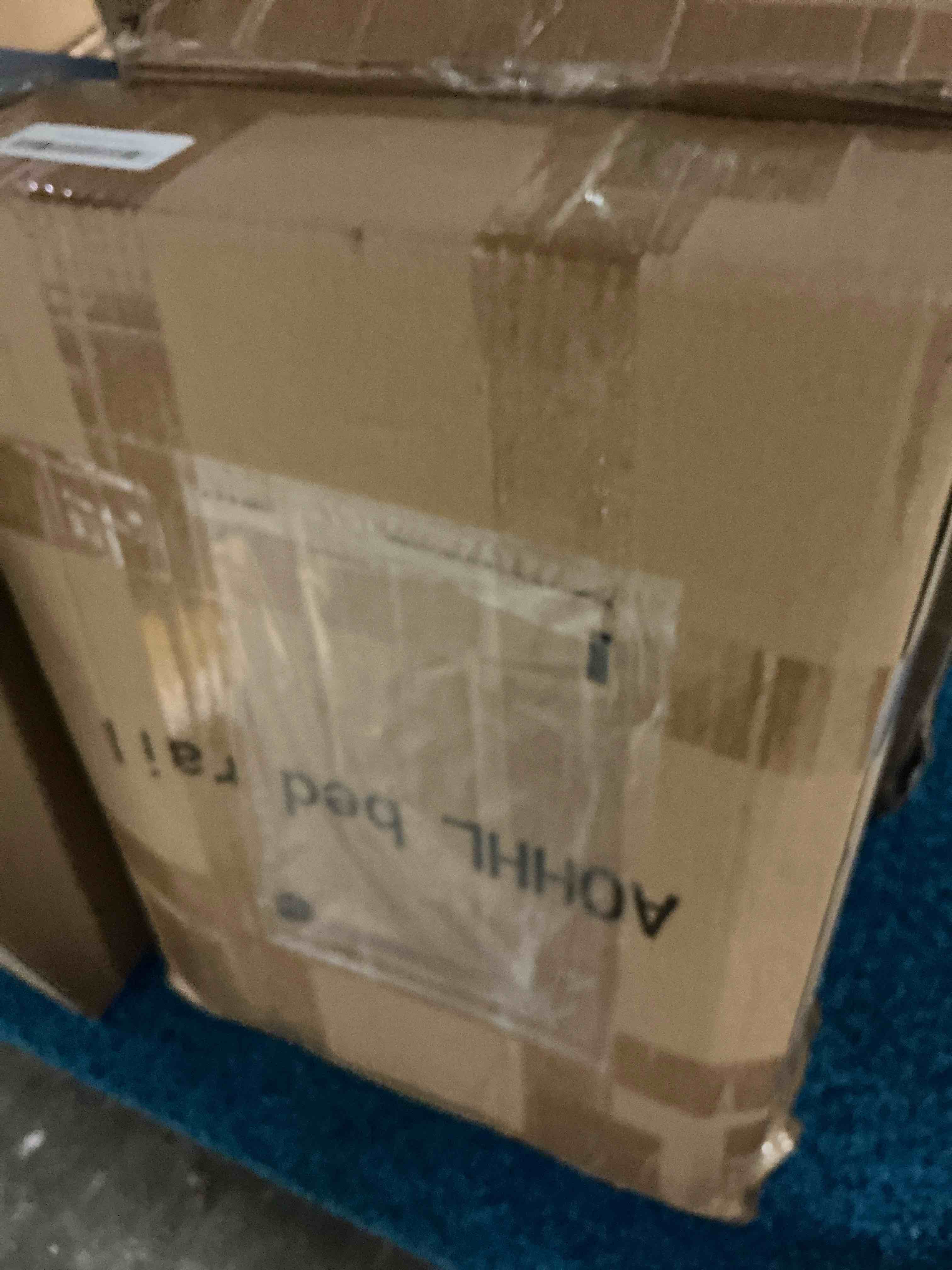 https://s3.amazonaws.com/lotting-images-prod/bidfta/TEA1423663_1741550091837.jpeg