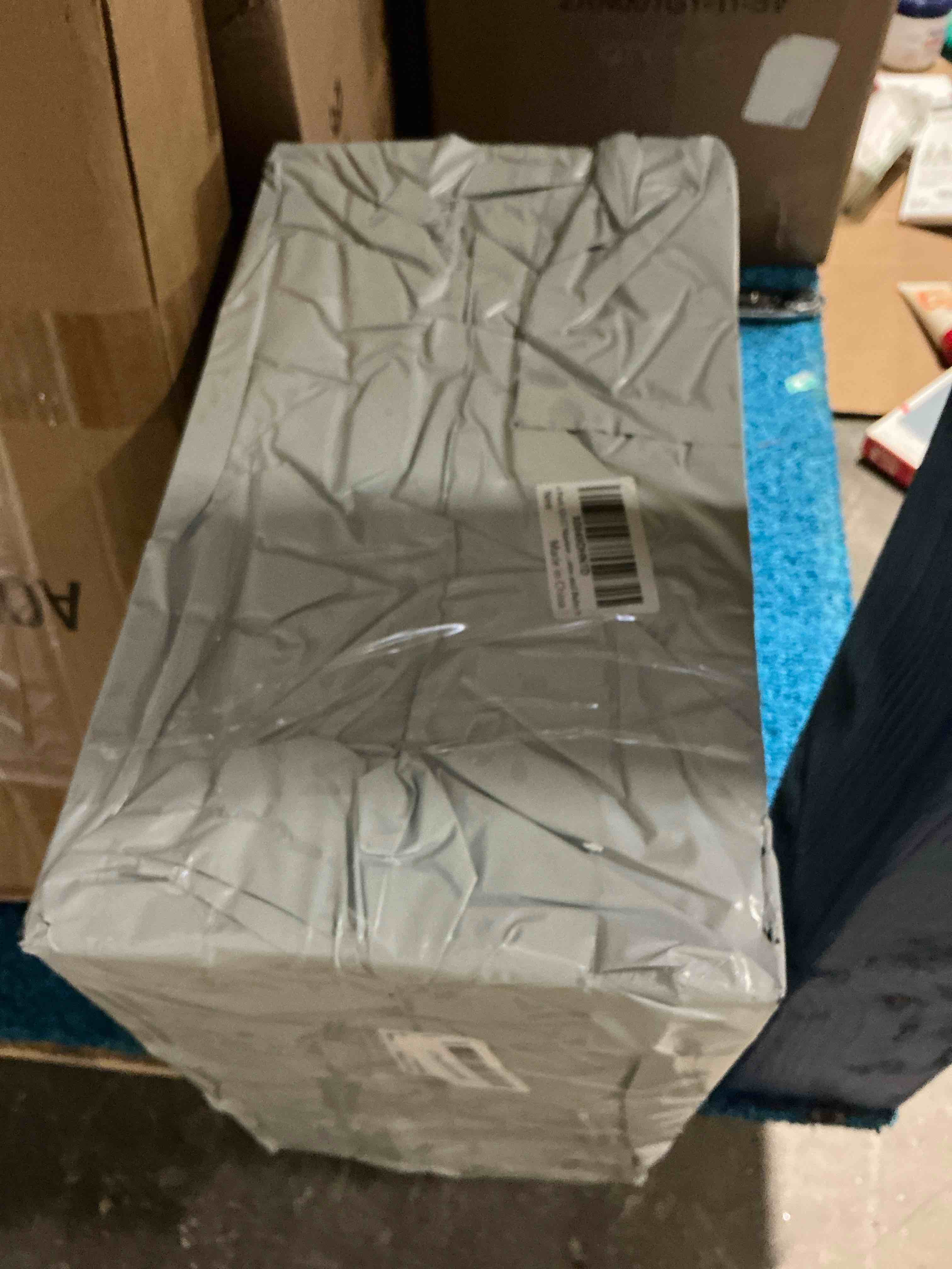 https://s3.amazonaws.com/lotting-images-prod/bidfta/TEA1423665_1741550167635.jpeg