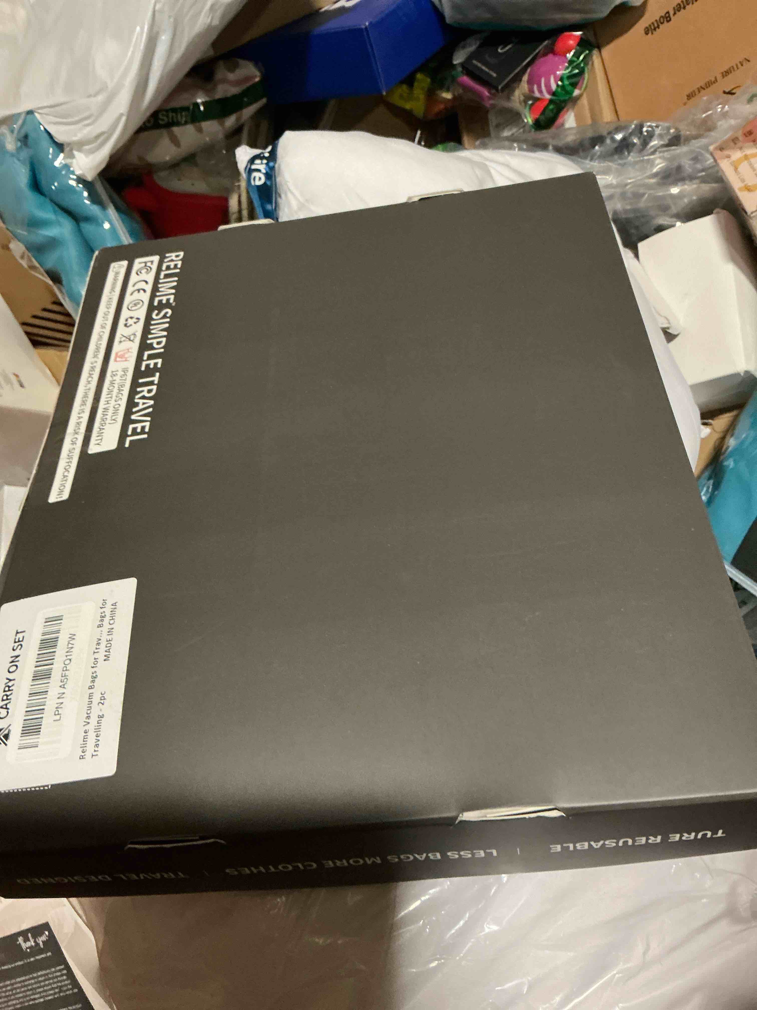 https://s3.amazonaws.com/lotting-images-prod/bidfta/TEA1423667_1741550258090.jpeg