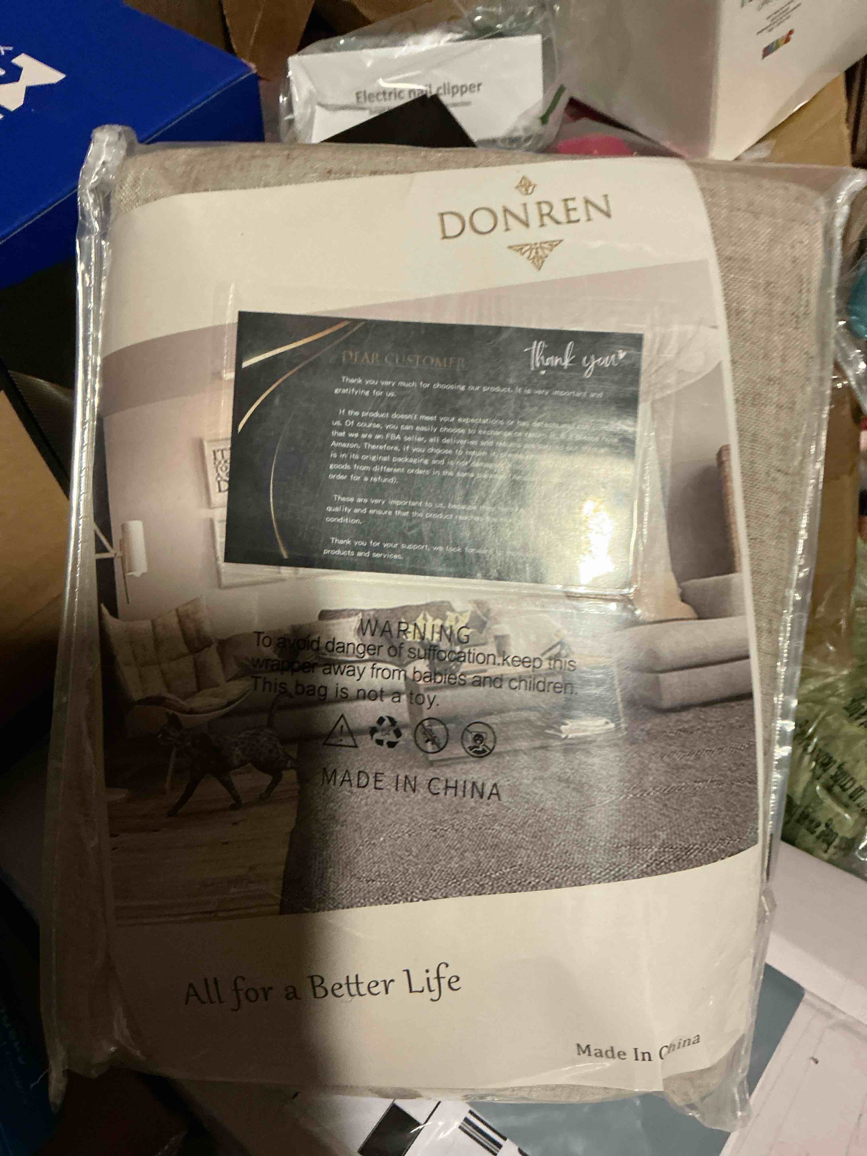 https://s3.amazonaws.com/lotting-images-prod/bidfta/TEA1423670_1741551005398.jpeg