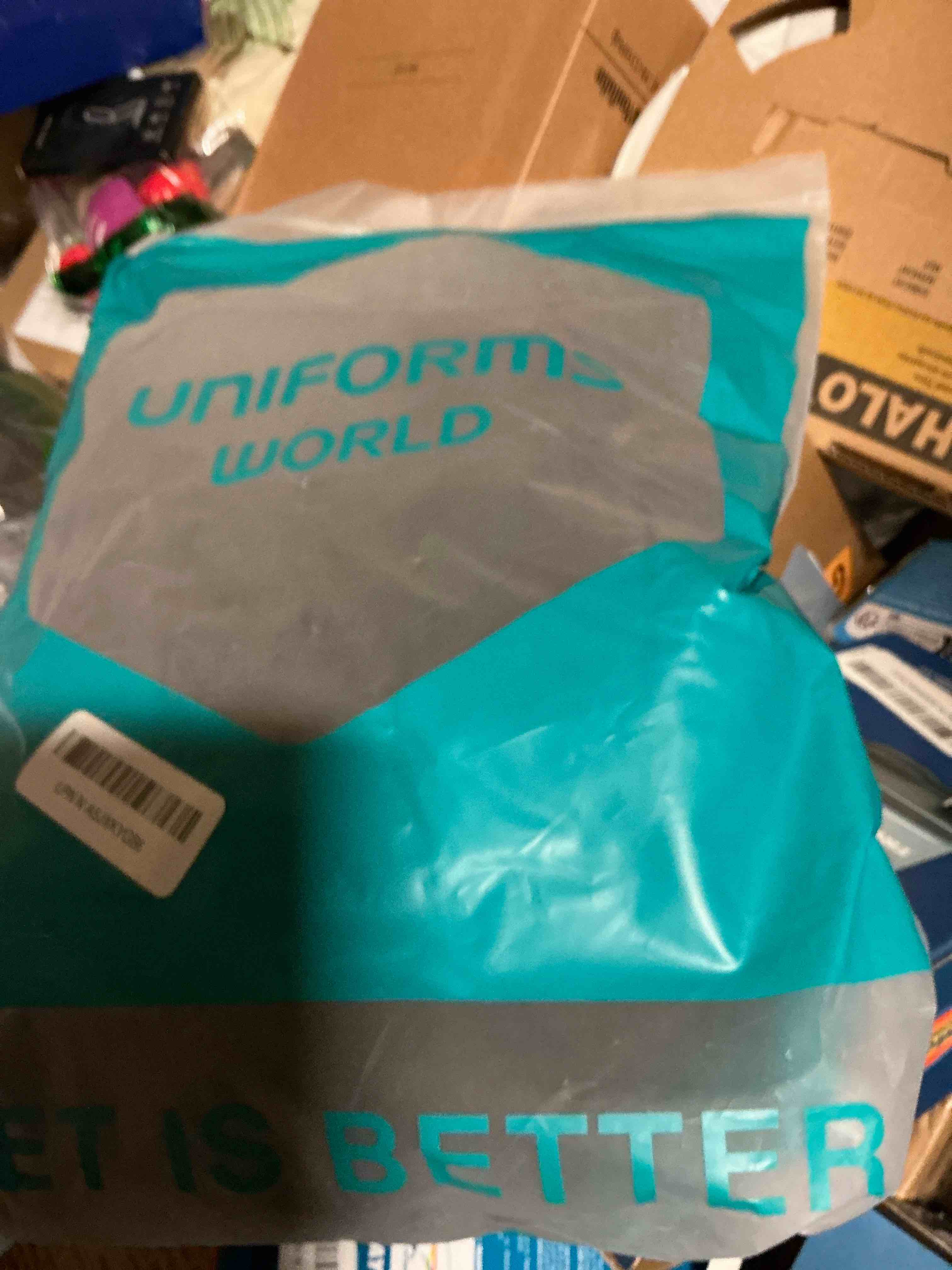 https://s3.amazonaws.com/lotting-images-prod/bidfta/TEA1423673_1741551161275.jpeg