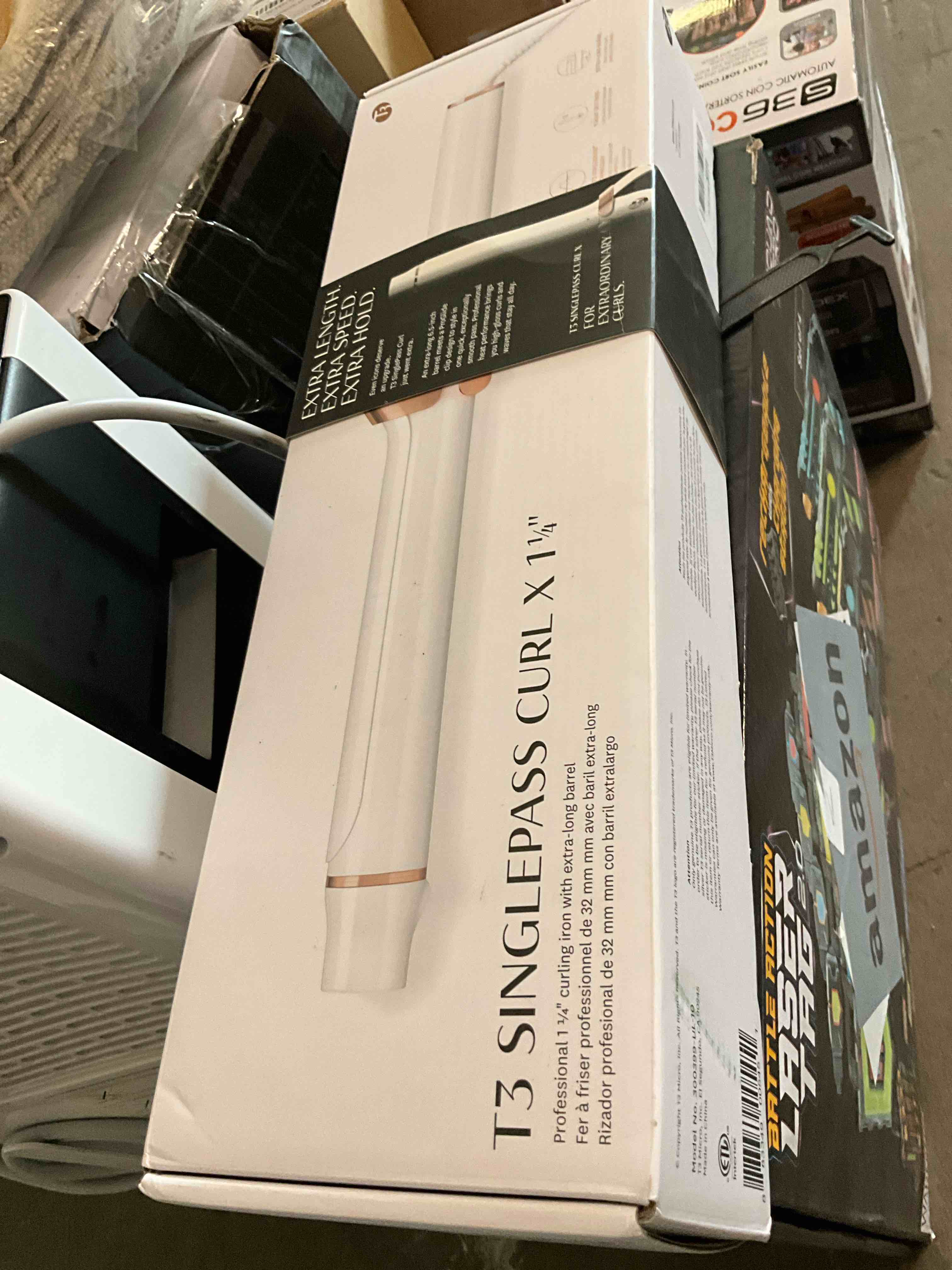 https://s3.amazonaws.com/lotting-images-prod/bidfta/TEA1423685_1741976828875.jpeg
