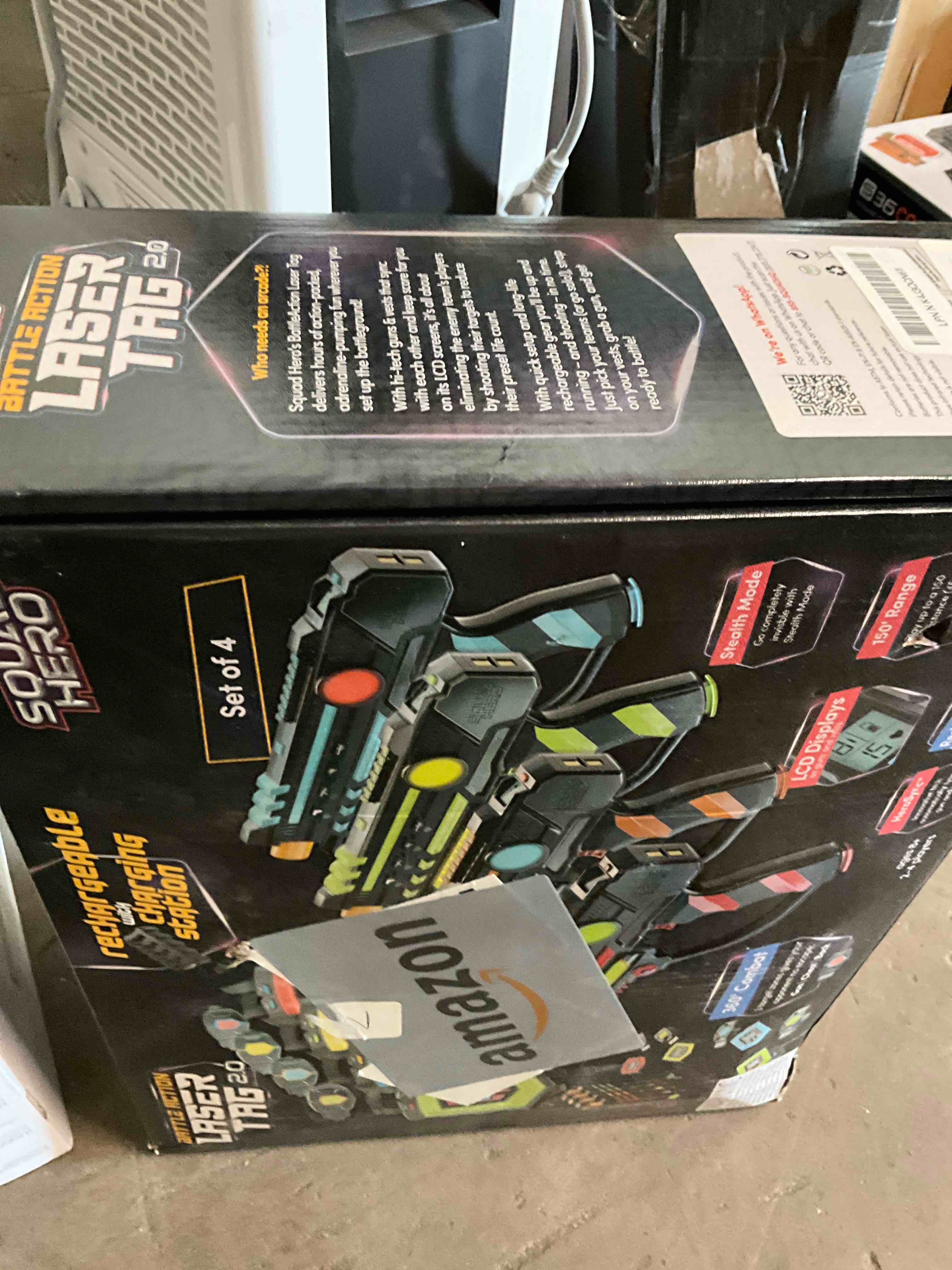 https://s3.amazonaws.com/lotting-images-prod/bidfta/TEA1423686_1741976855293.jpeg