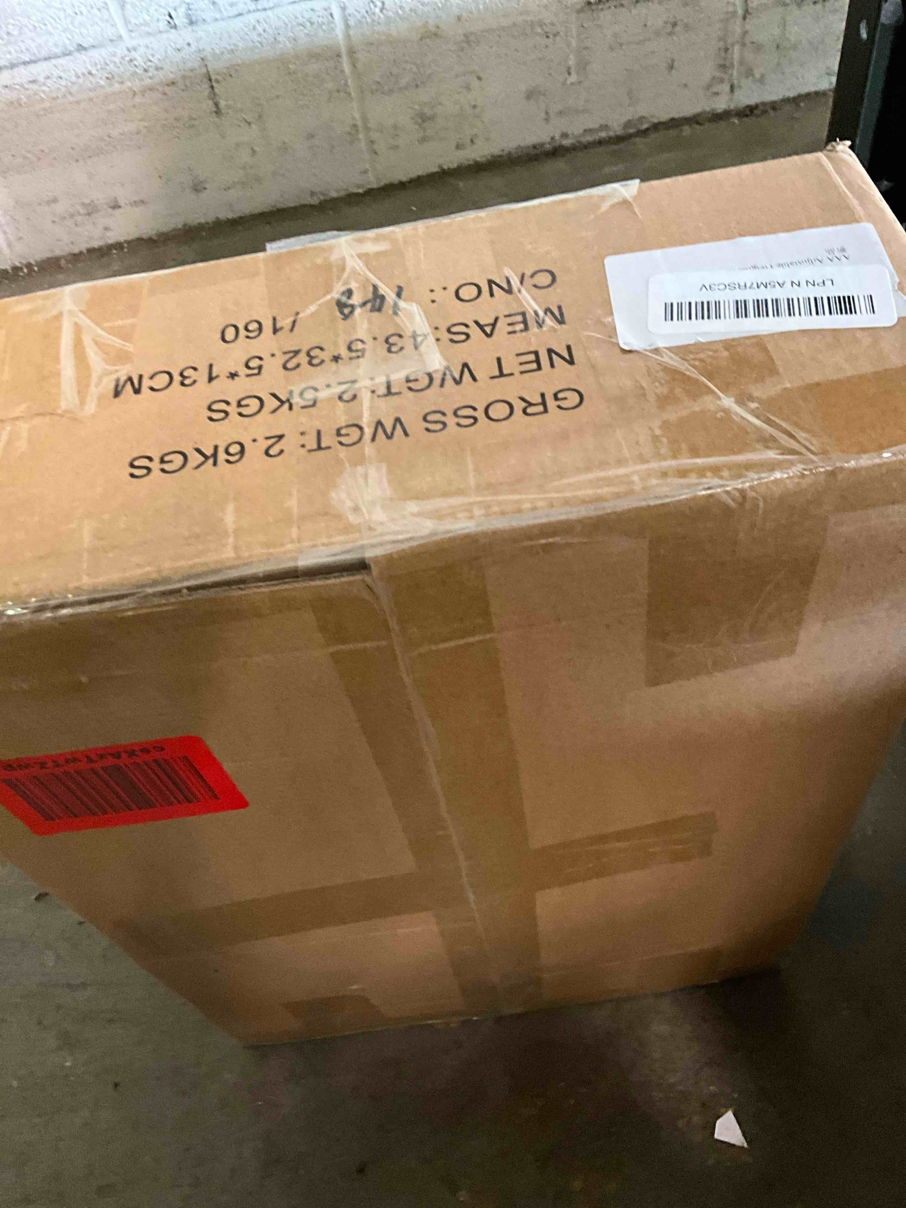 https://s3.amazonaws.com/lotting-images-prod/bidfta/TEA1423687_1741977243908.jpeg