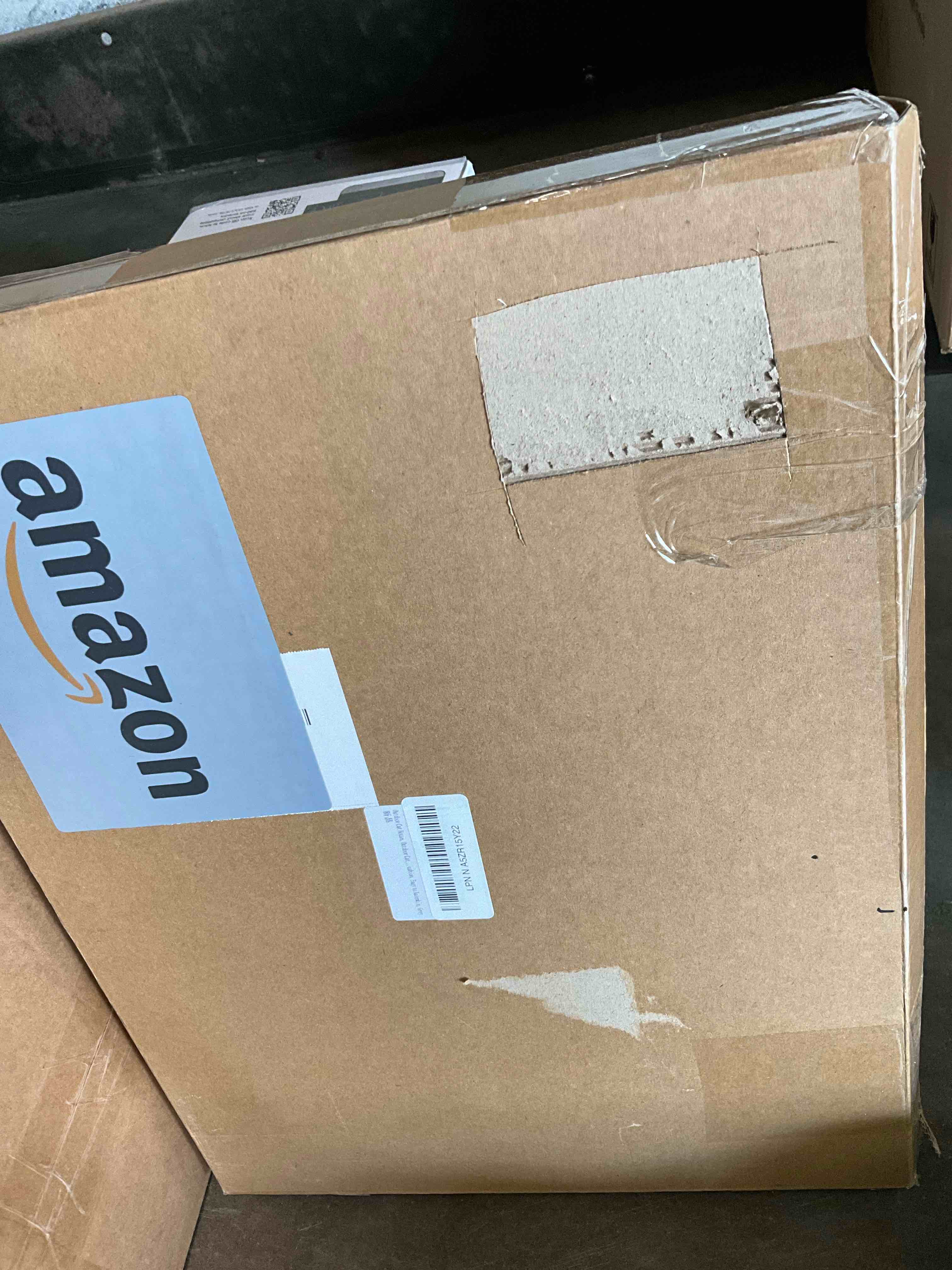 https://s3.amazonaws.com/lotting-images-prod/bidfta/TEA1423698_1741981276383.jpeg