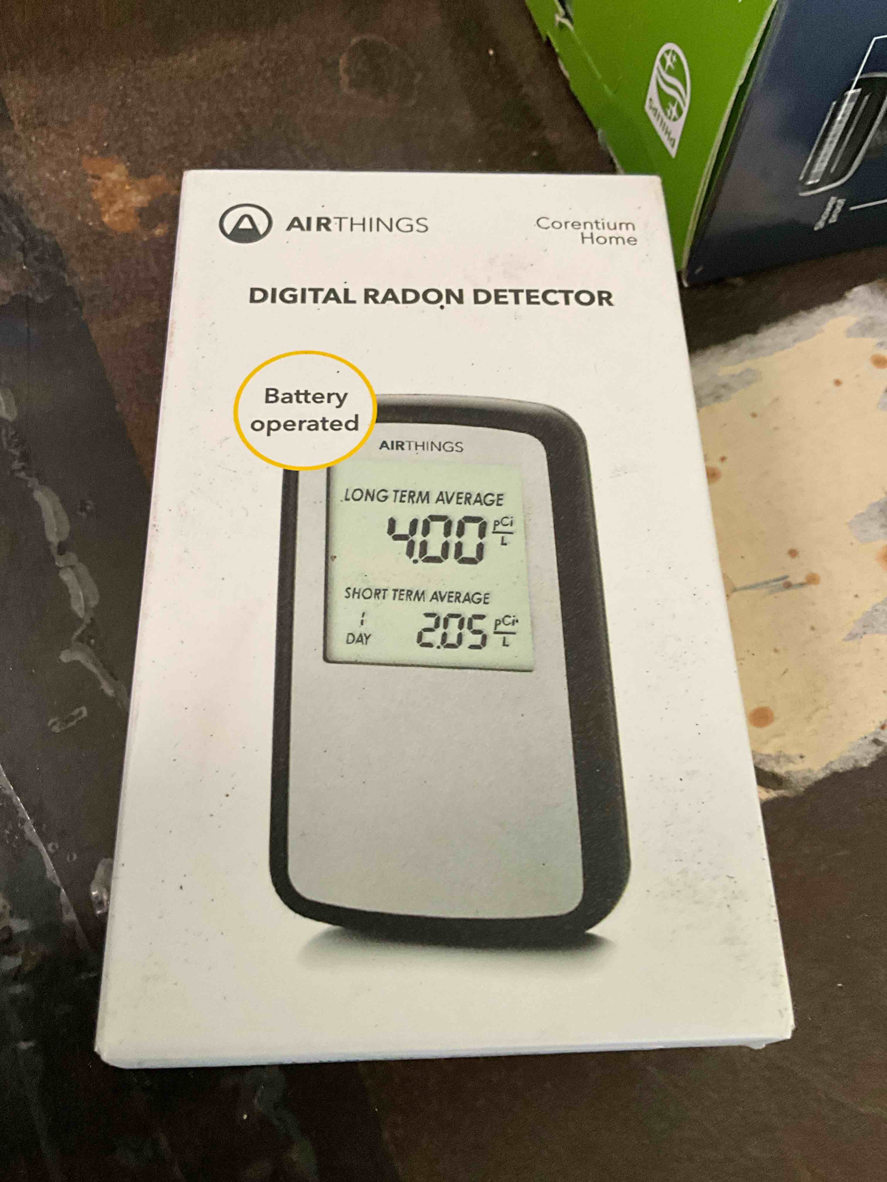 https://s3.amazonaws.com/lotting-images-prod/bidfta/TEA1423714_1741982259195.jpeg