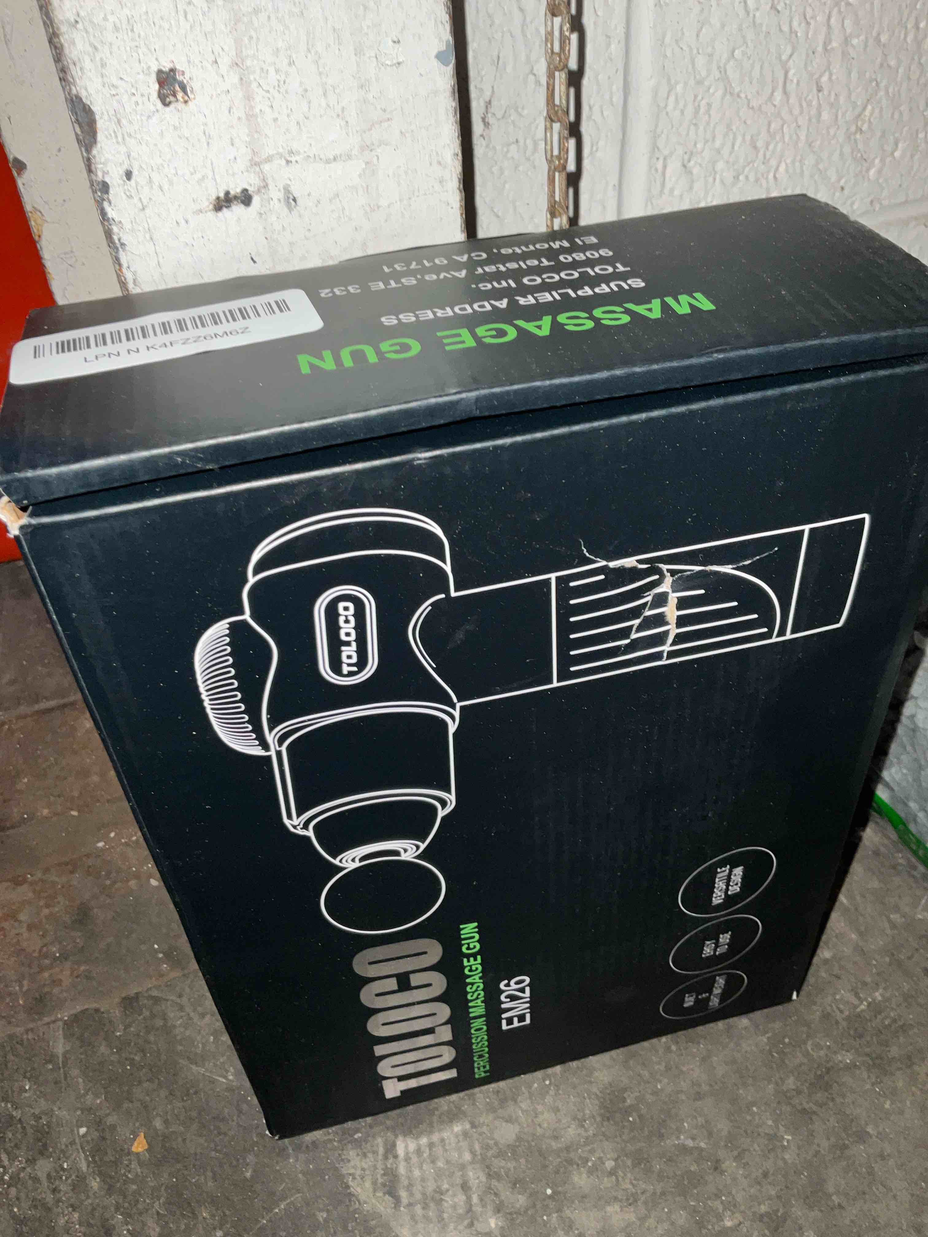 https://s3.amazonaws.com/lotting-images-prod/bidfta/TEA1423773_1741989279372.jpeg