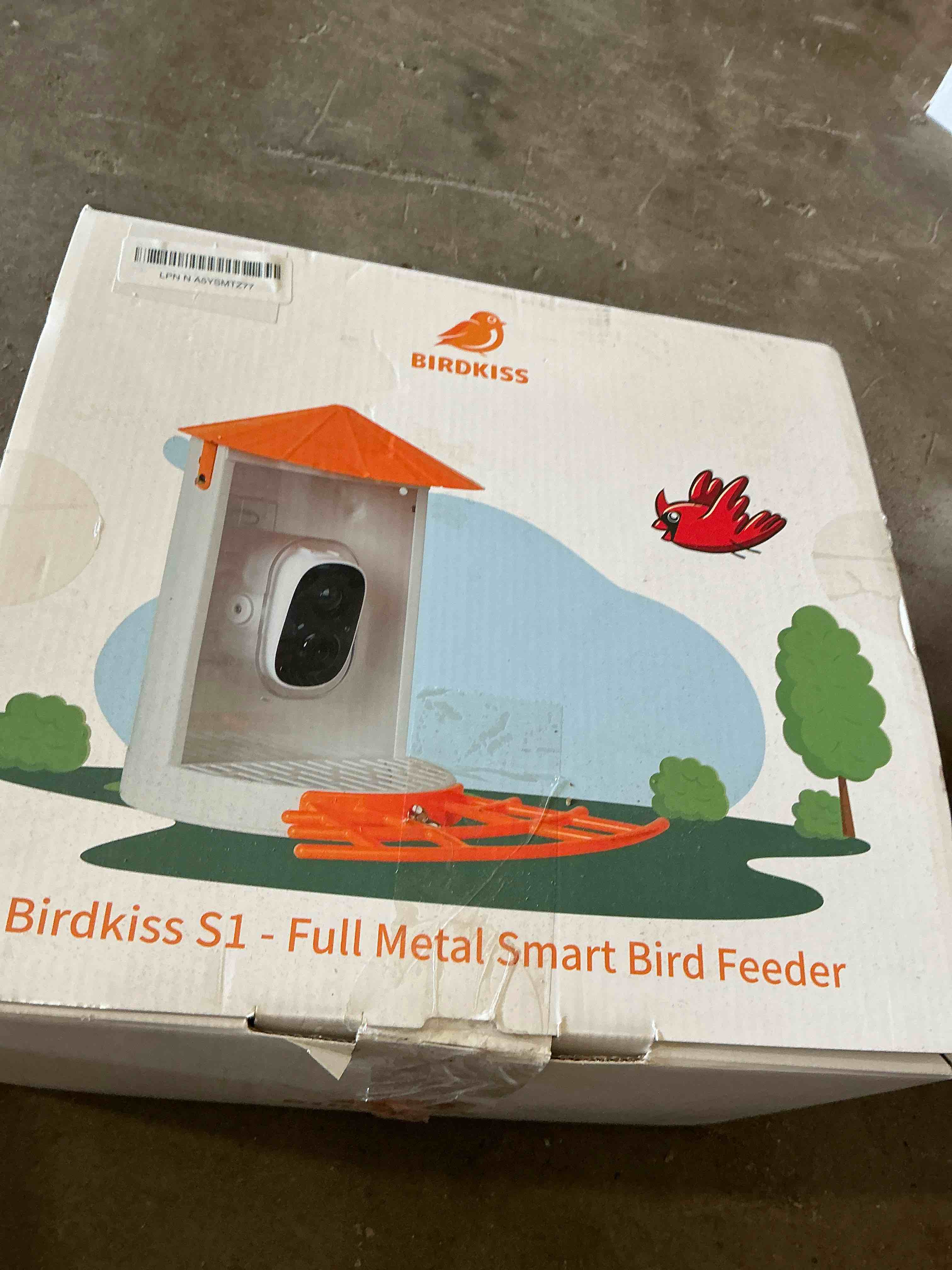 https://s3.amazonaws.com/lotting-images-prod/bidfta/TEA1423784_1742053253749.jpeg