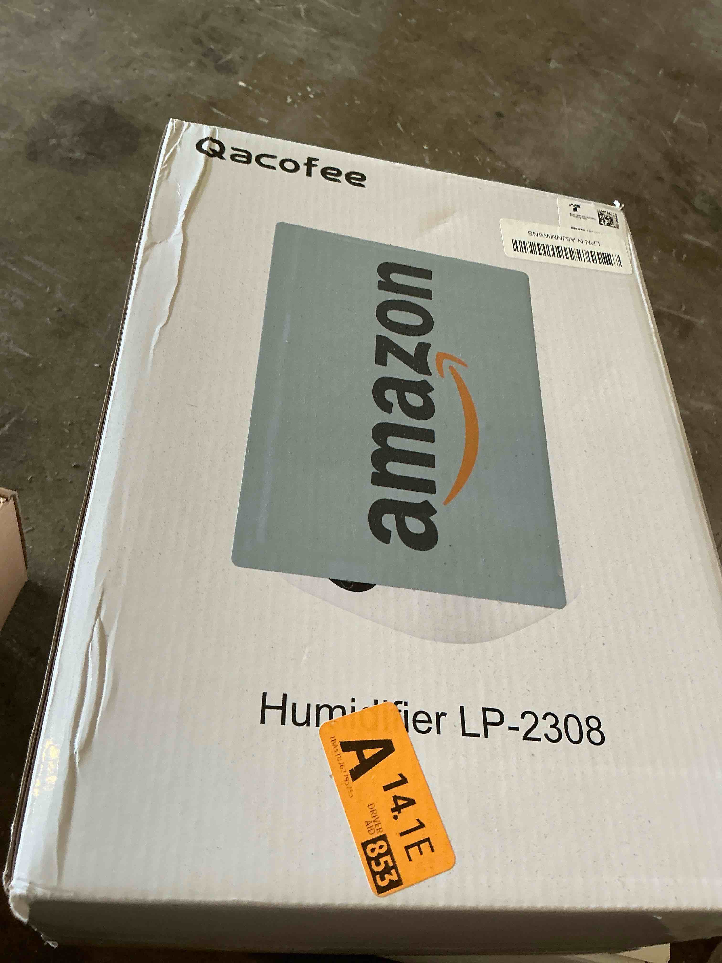 https://s3.amazonaws.com/lotting-images-prod/bidfta/TEA1423785_1742053273914.jpeg