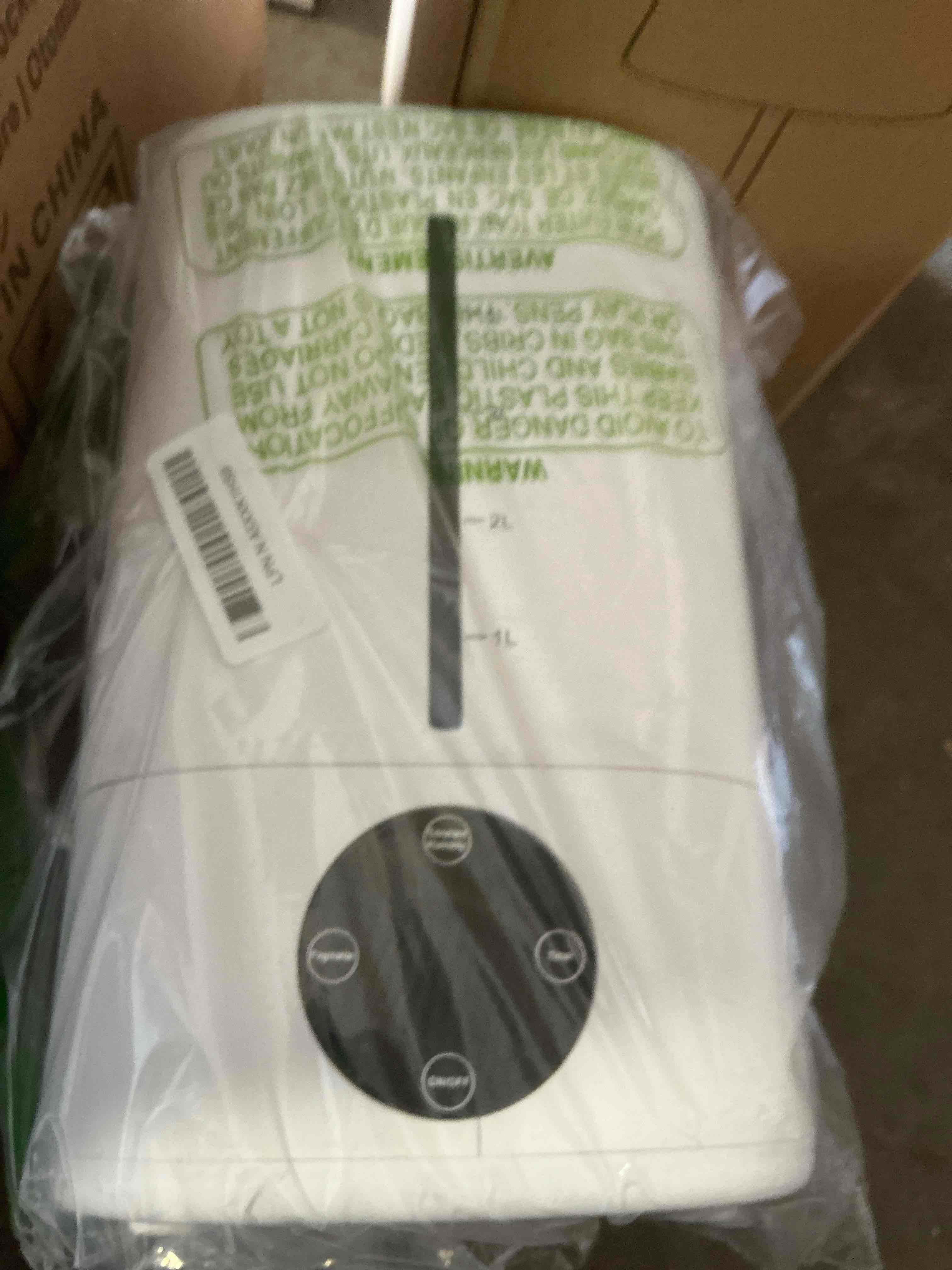 https://s3.amazonaws.com/lotting-images-prod/bidfta/TEA1423785_1742053645530.jpeg
