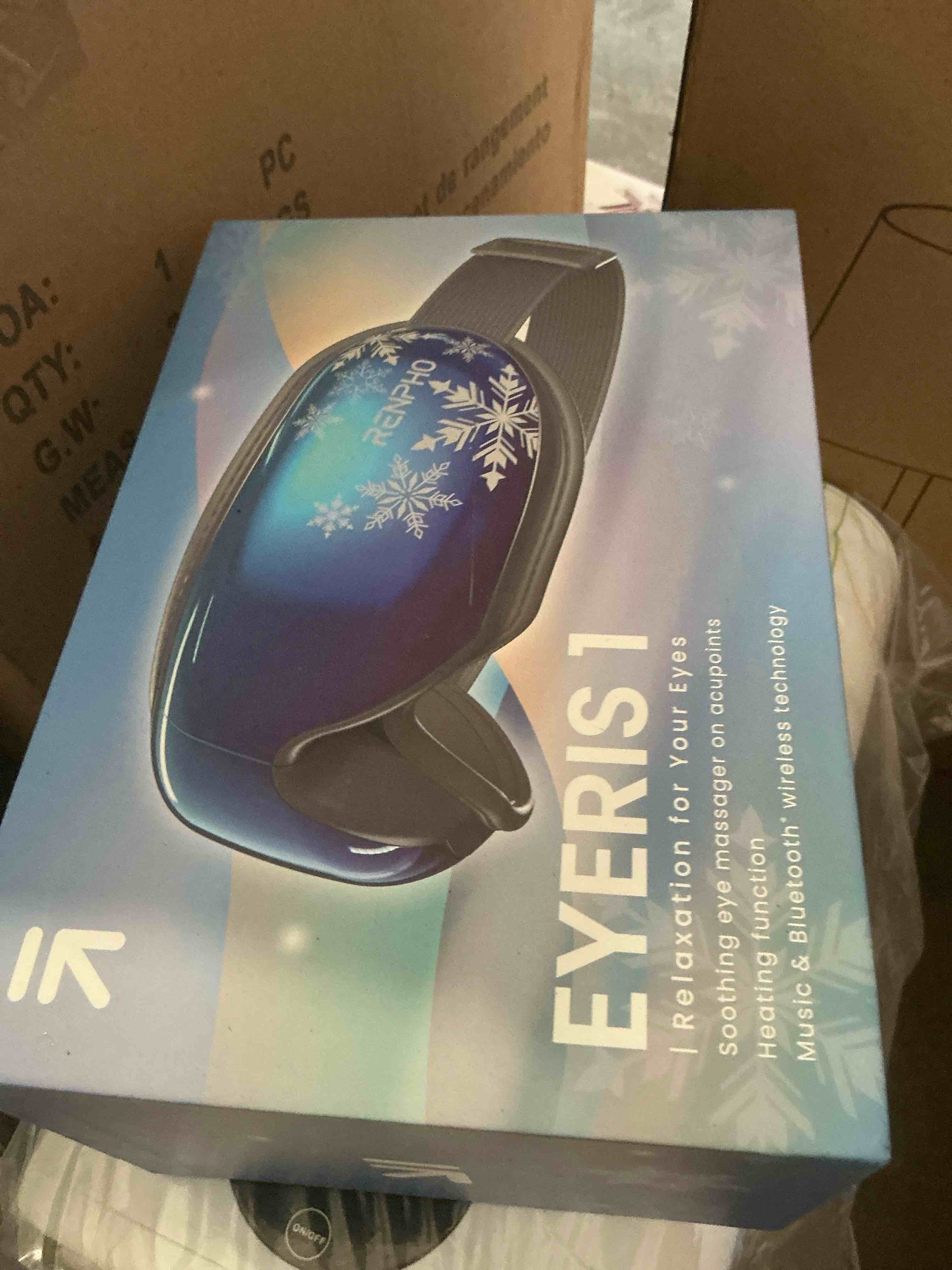 https://s3.amazonaws.com/lotting-images-prod/bidfta/TEA1423805_1742053947646.jpeg