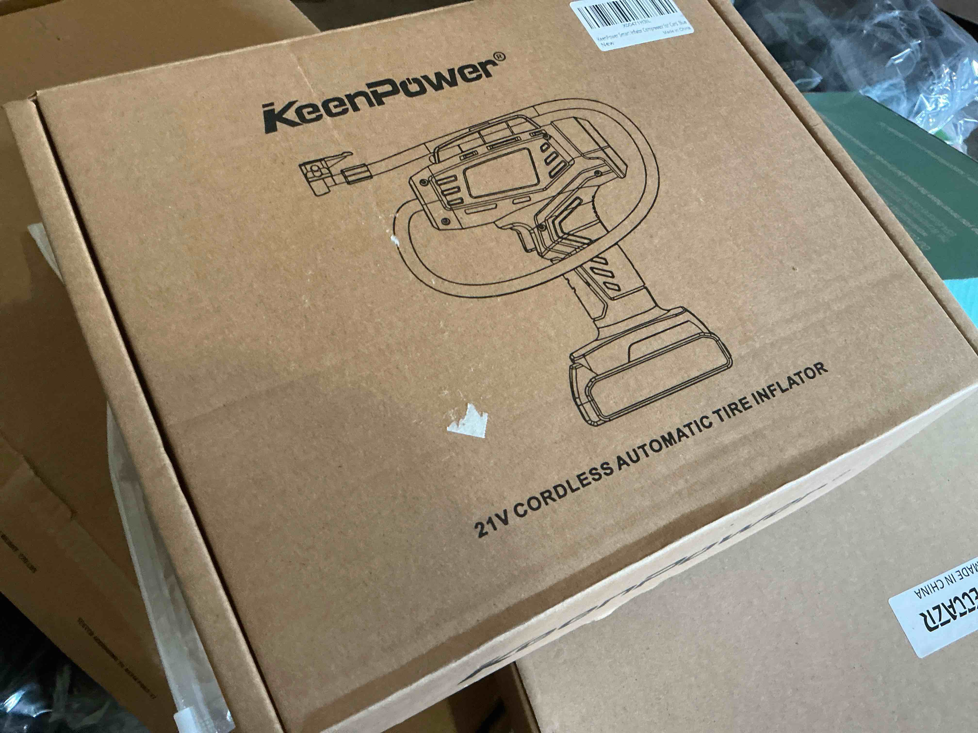 https://s3.amazonaws.com/lotting-images-prod/bidfta/TEA1423820_1742058085037.jpeg