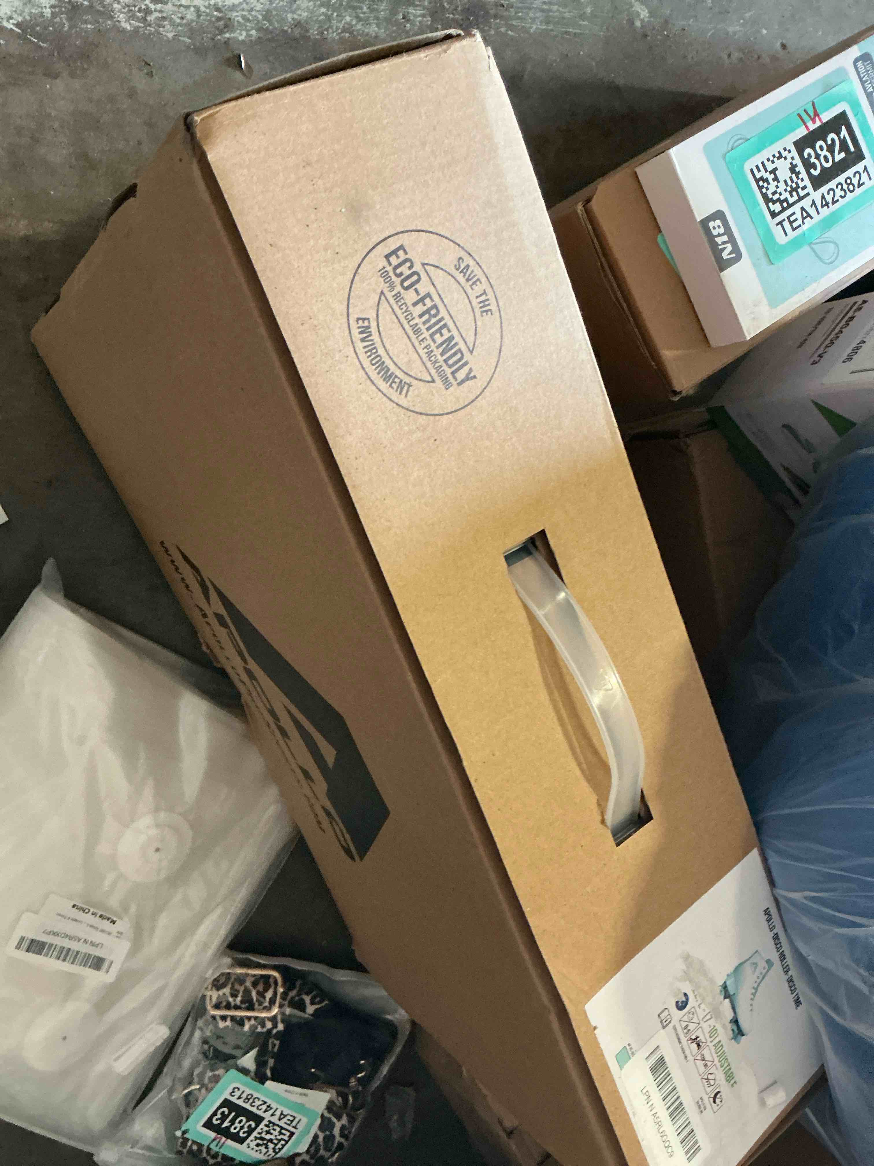 https://s3.amazonaws.com/lotting-images-prod/bidfta/TEA1423826_1742058297159.jpeg