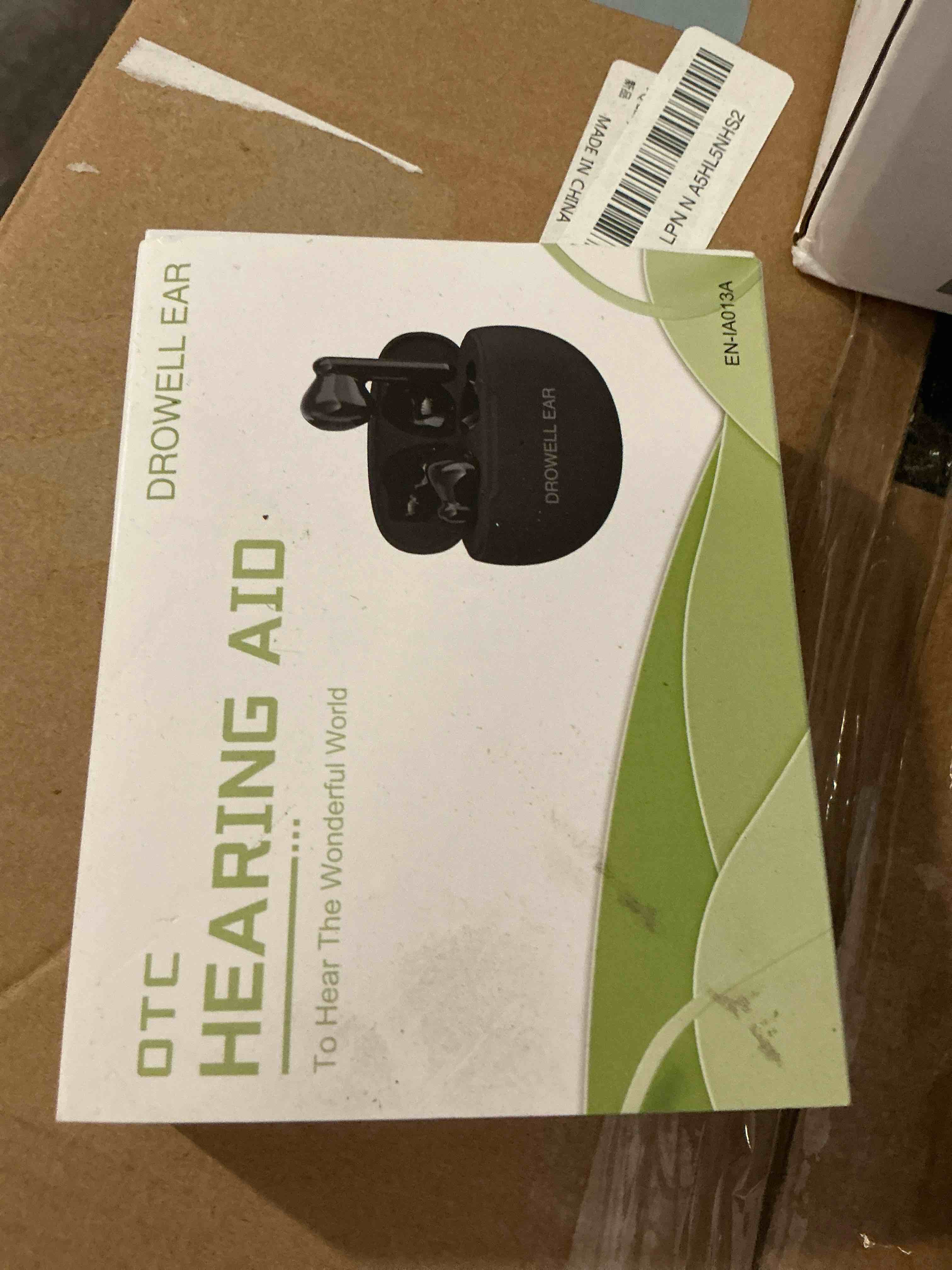 https://s3.amazonaws.com/lotting-images-prod/bidfta/TEA1423835_1742058626536.jpeg