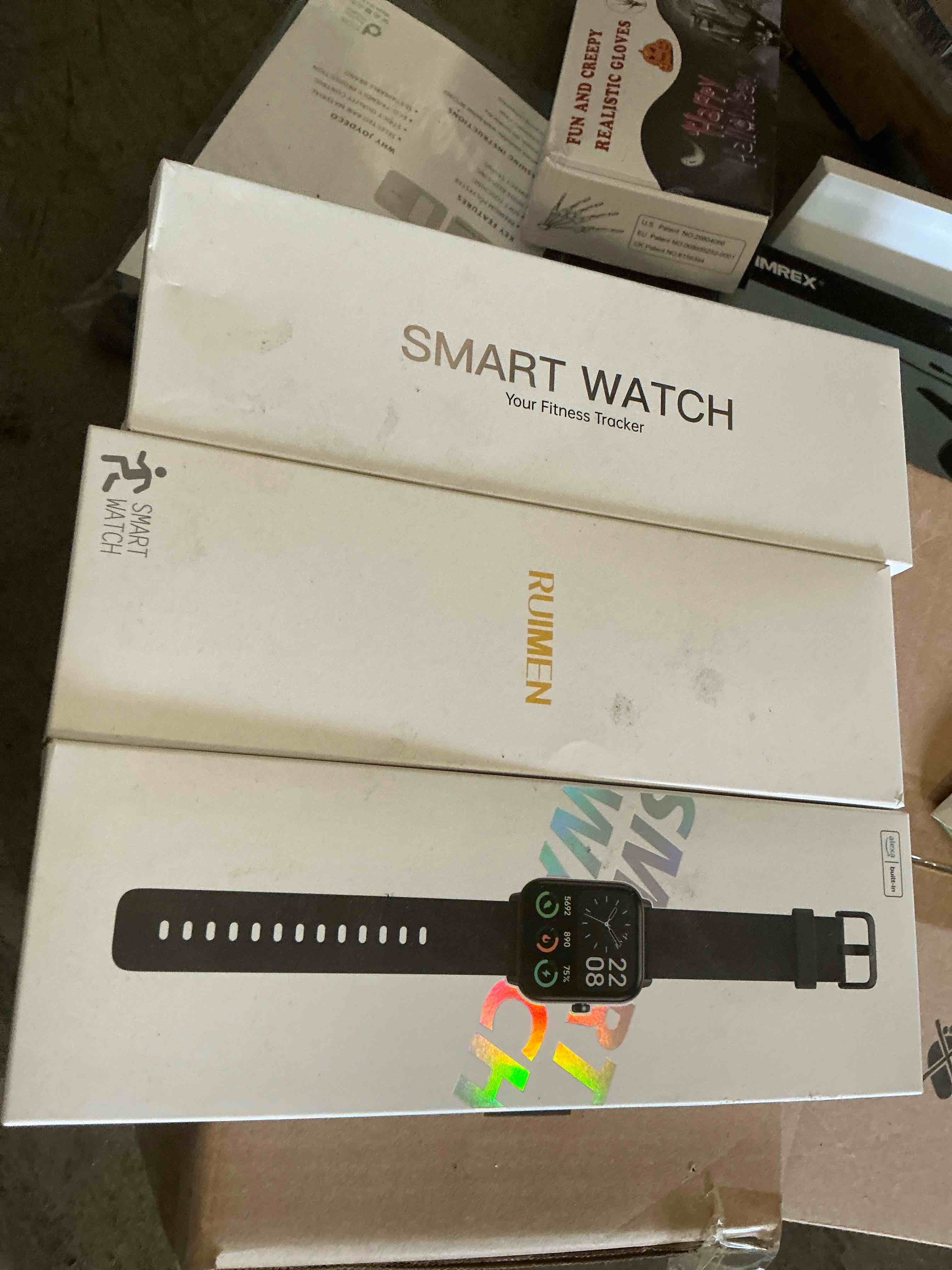 https://s3.amazonaws.com/lotting-images-prod/bidfta/TEA1423840_1742058804909.jpeg