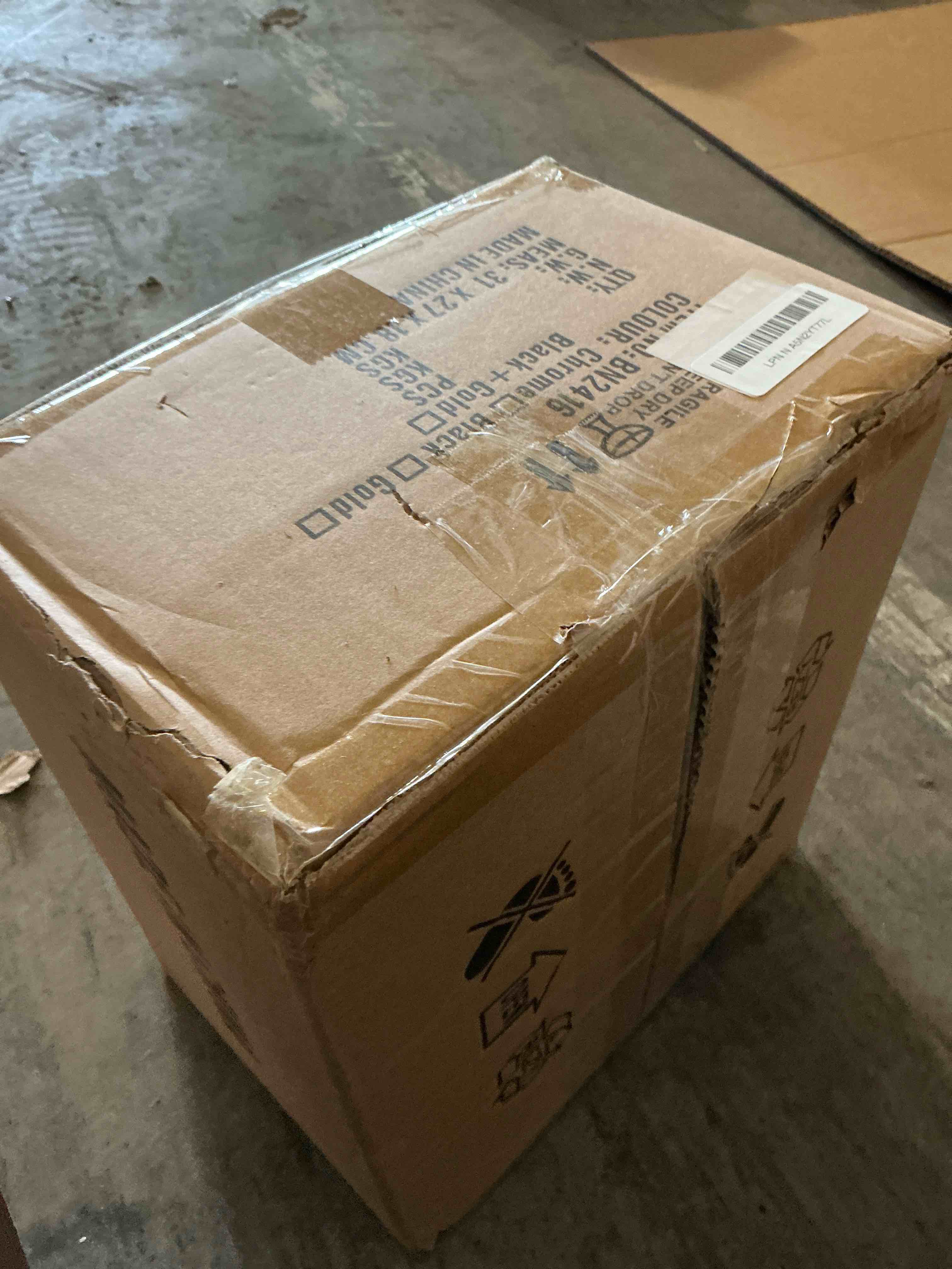 https://s3.amazonaws.com/lotting-images-prod/bidfta/TEA1423841_1742058906492.jpeg