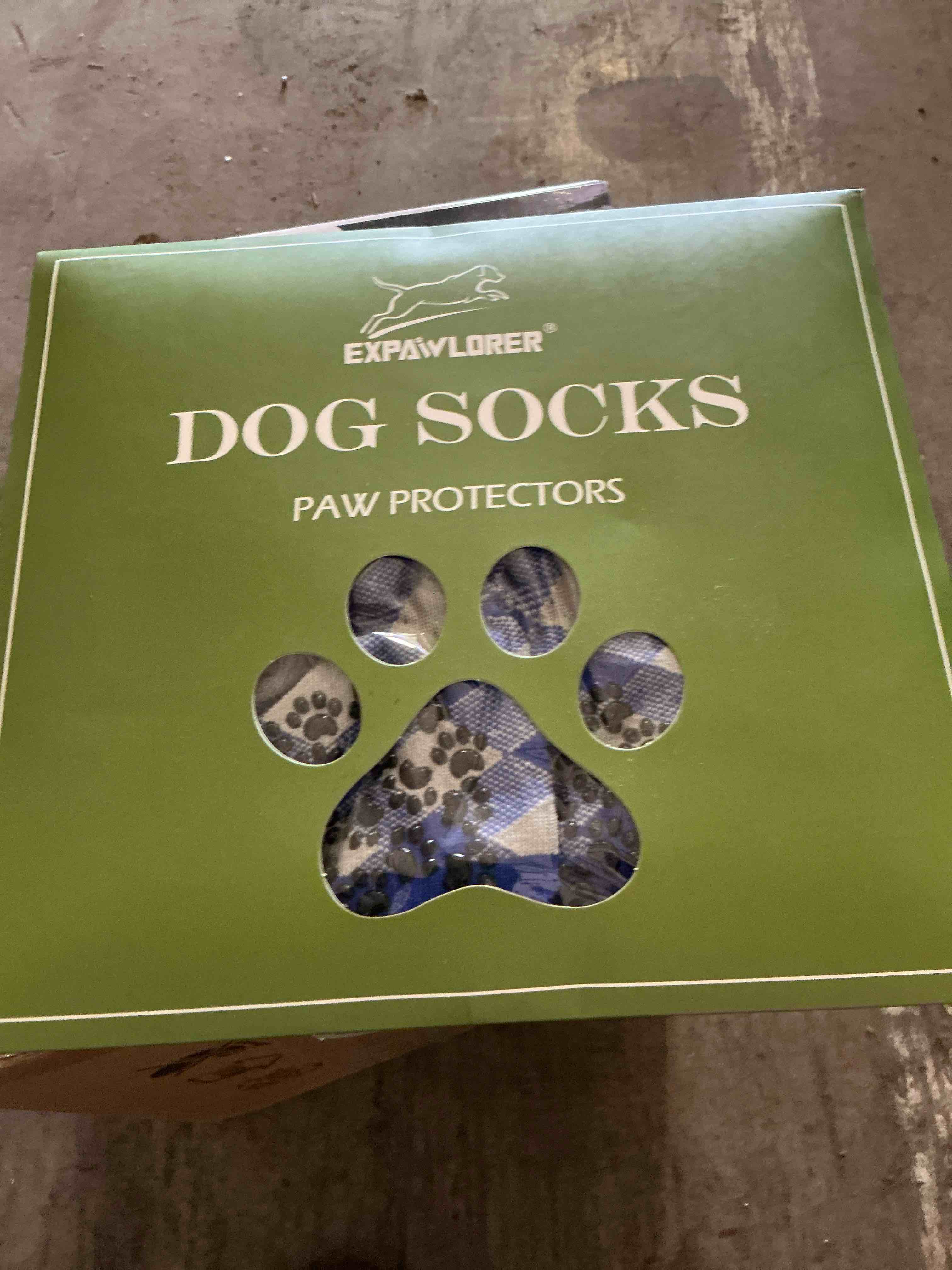 https://s3.amazonaws.com/lotting-images-prod/bidfta/TEA1423843_1742058951505.jpeg
