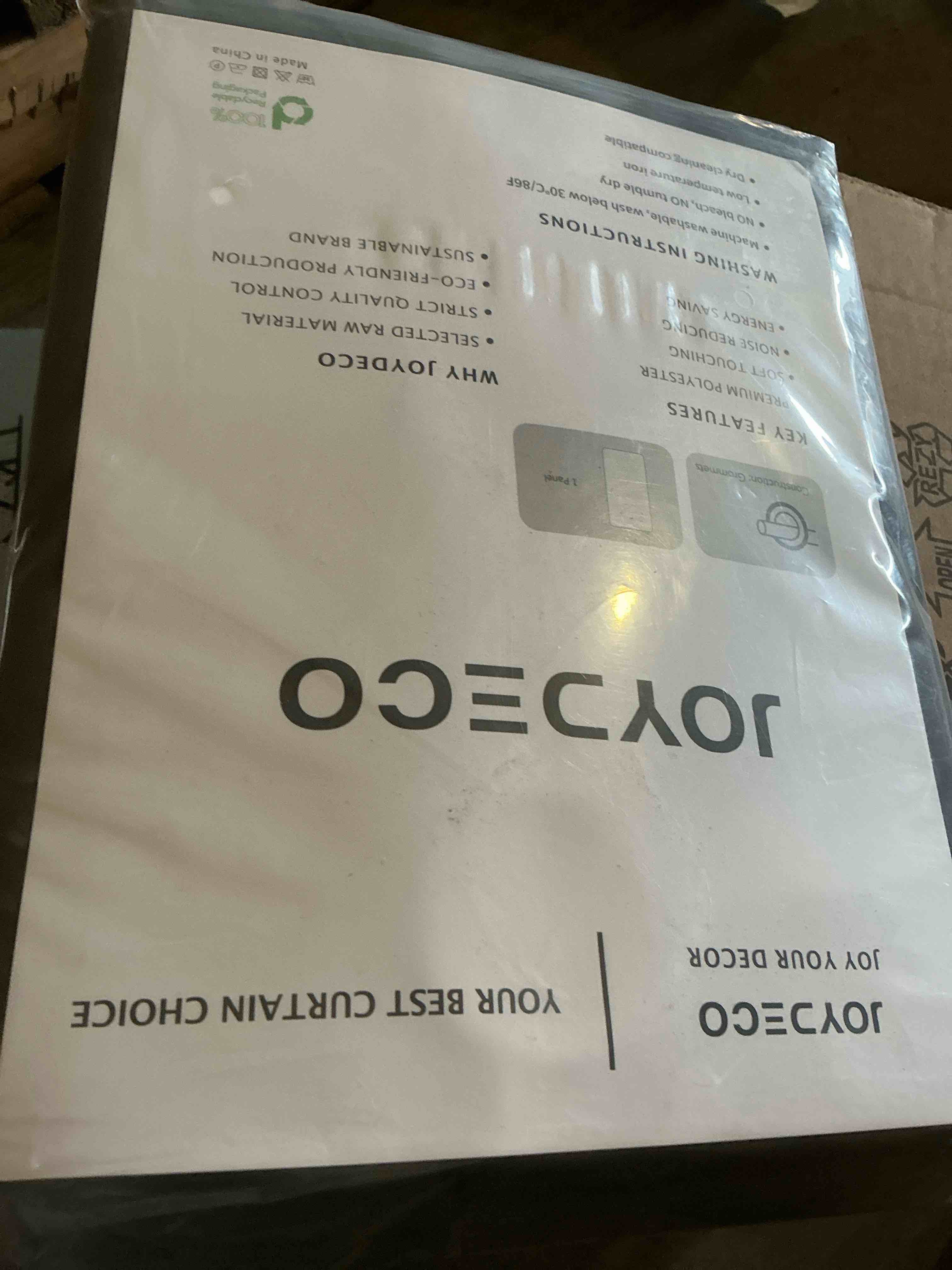 https://s3.amazonaws.com/lotting-images-prod/bidfta/TEA1423844_1742058972369.jpeg
