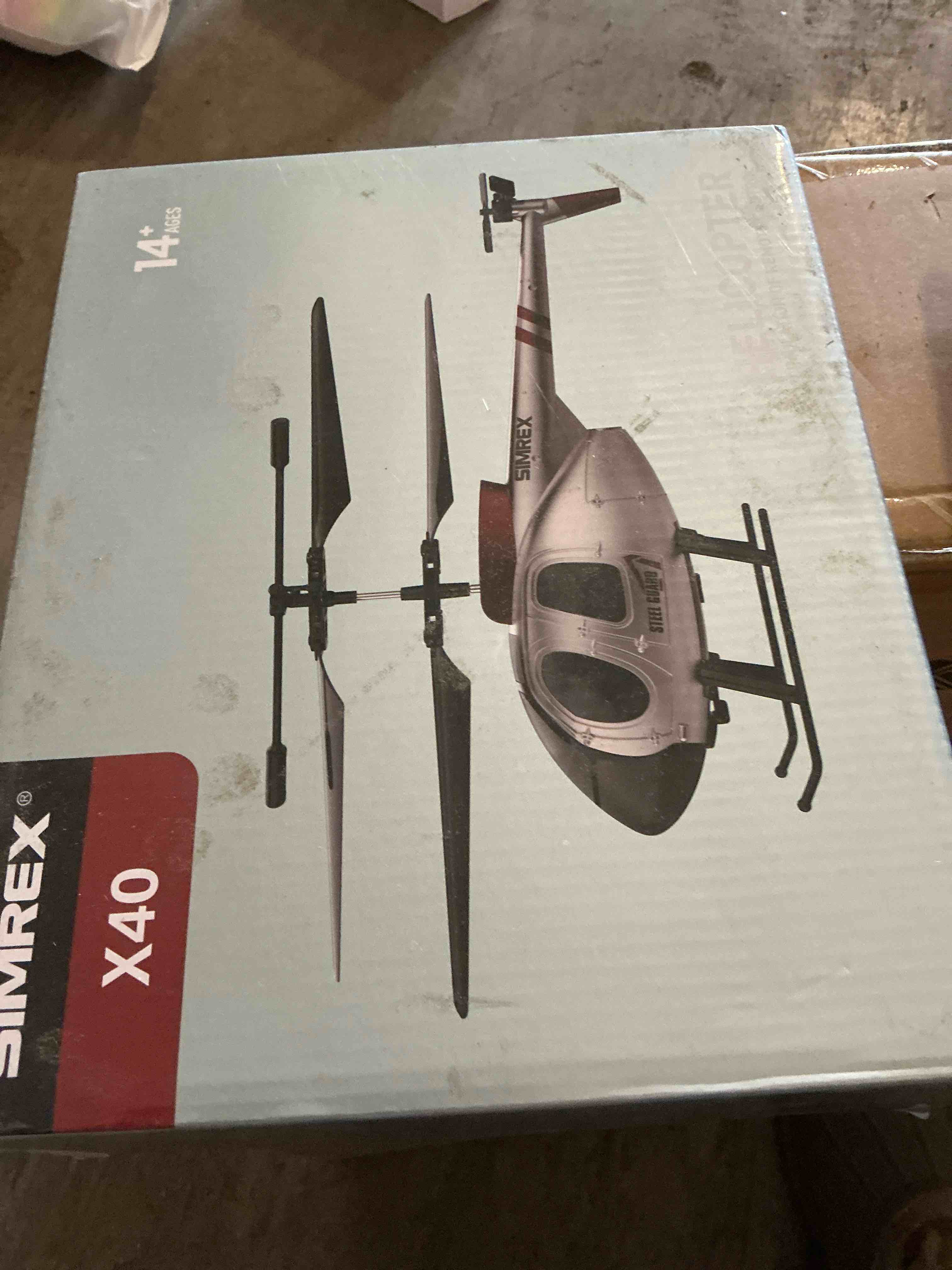 https://s3.amazonaws.com/lotting-images-prod/bidfta/TEA1423846_1742059010101.jpeg