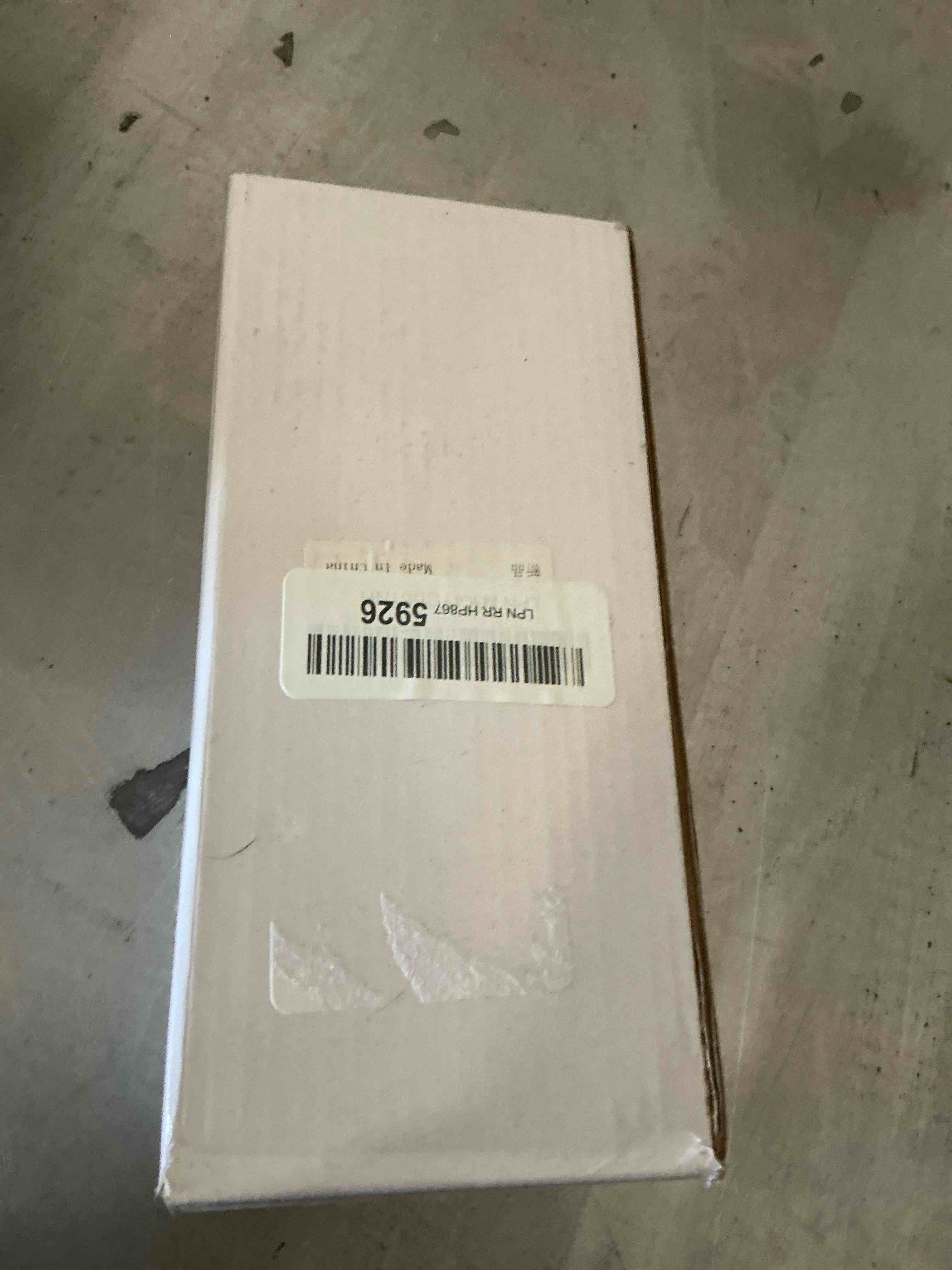 https://s3.amazonaws.com/lotting-images-prod/bidfta/TEA1423847_1742059072429.jpeg