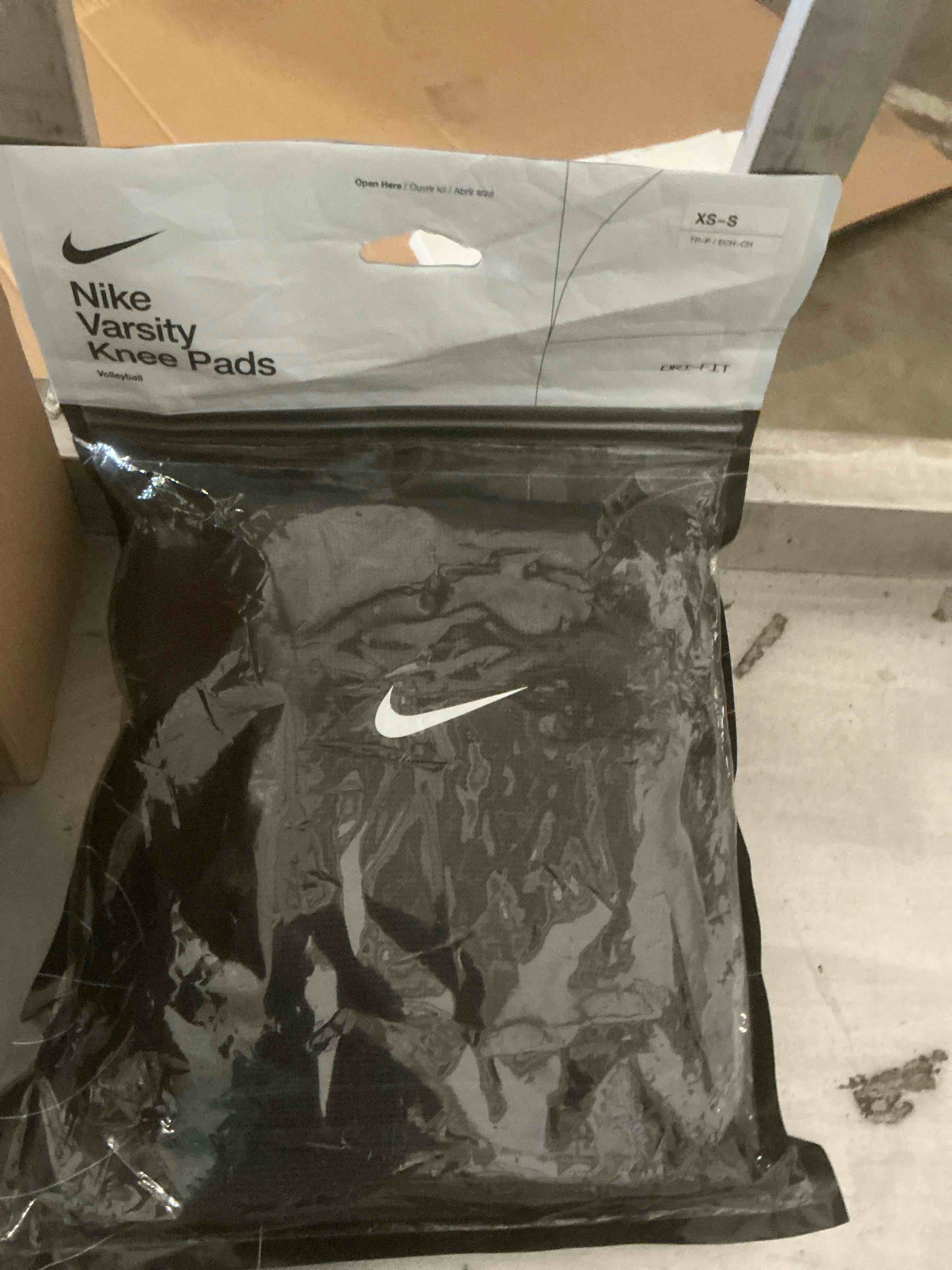 https://s3.amazonaws.com/lotting-images-prod/bidfta/TEA1423853_1742059361594.jpeg
