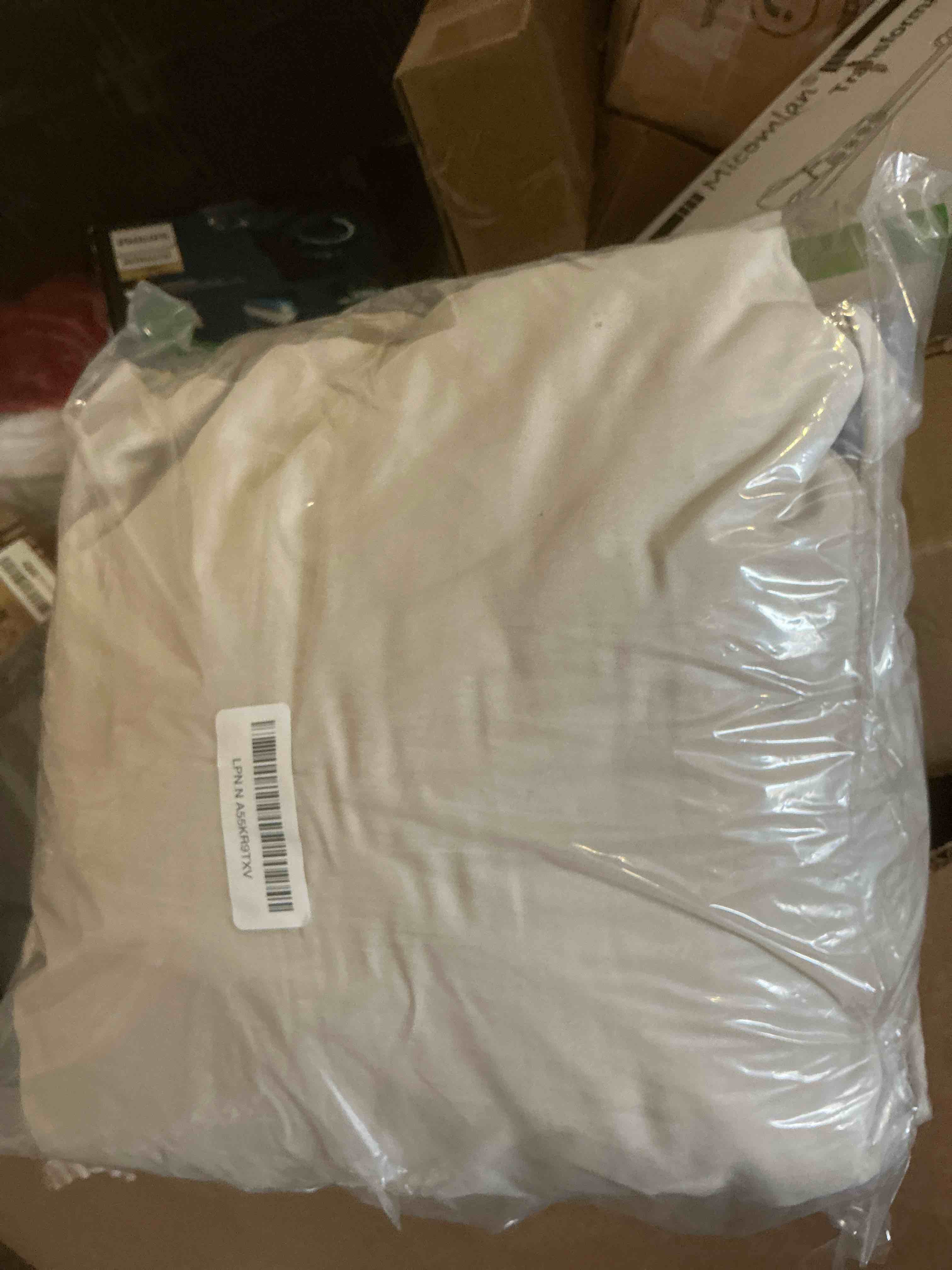 https://s3.amazonaws.com/lotting-images-prod/bidfta/TEA1423857_1742060217514.jpeg