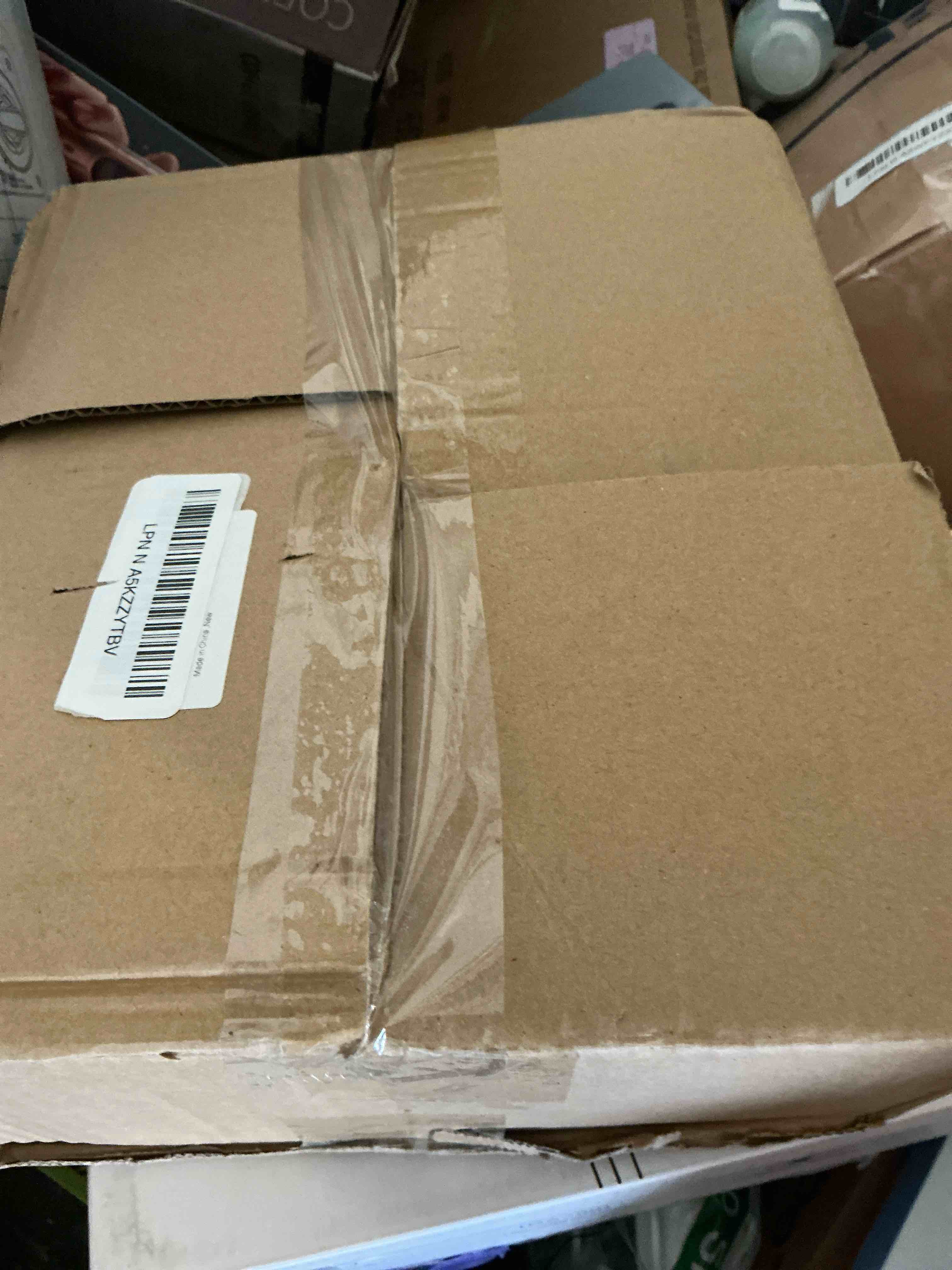 https://s3.amazonaws.com/lotting-images-prod/bidfta/TEA1423863_1742060547674.jpeg
