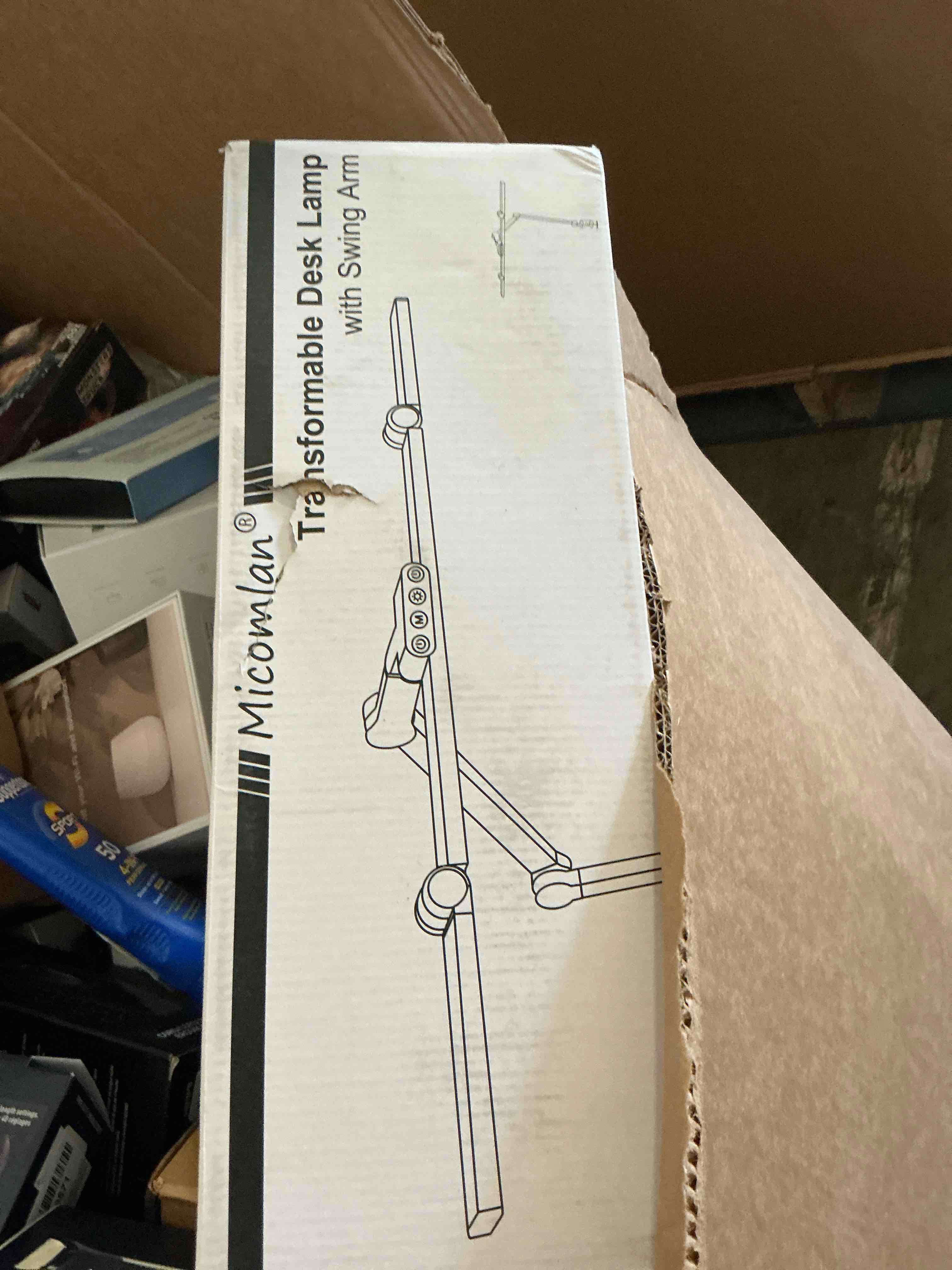 https://s3.amazonaws.com/lotting-images-prod/bidfta/TEA1423865_1742060601092.jpeg