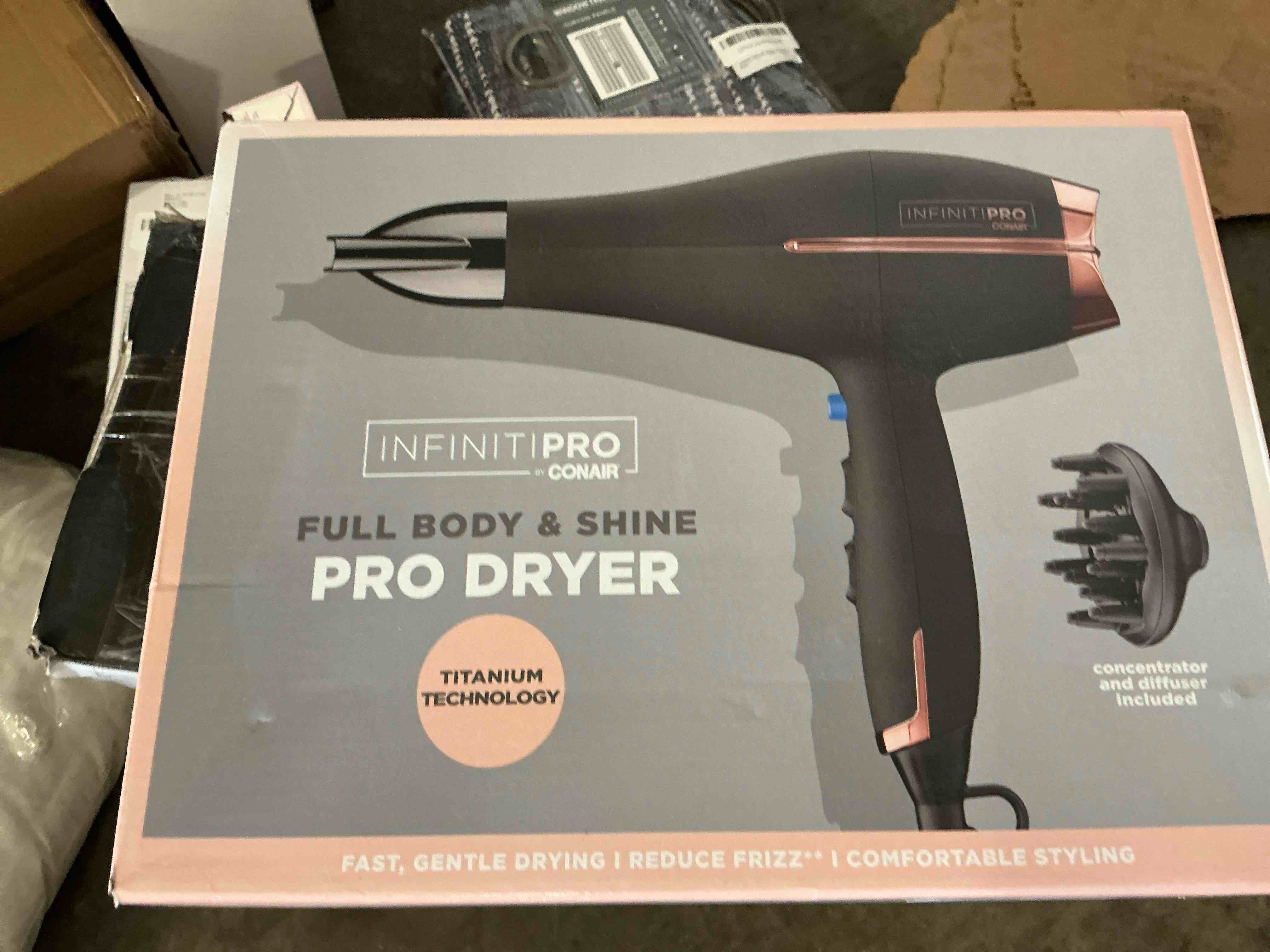 https://s3.amazonaws.com/lotting-images-prod/bidfta/TEA1423868_1742060782559.jpeg