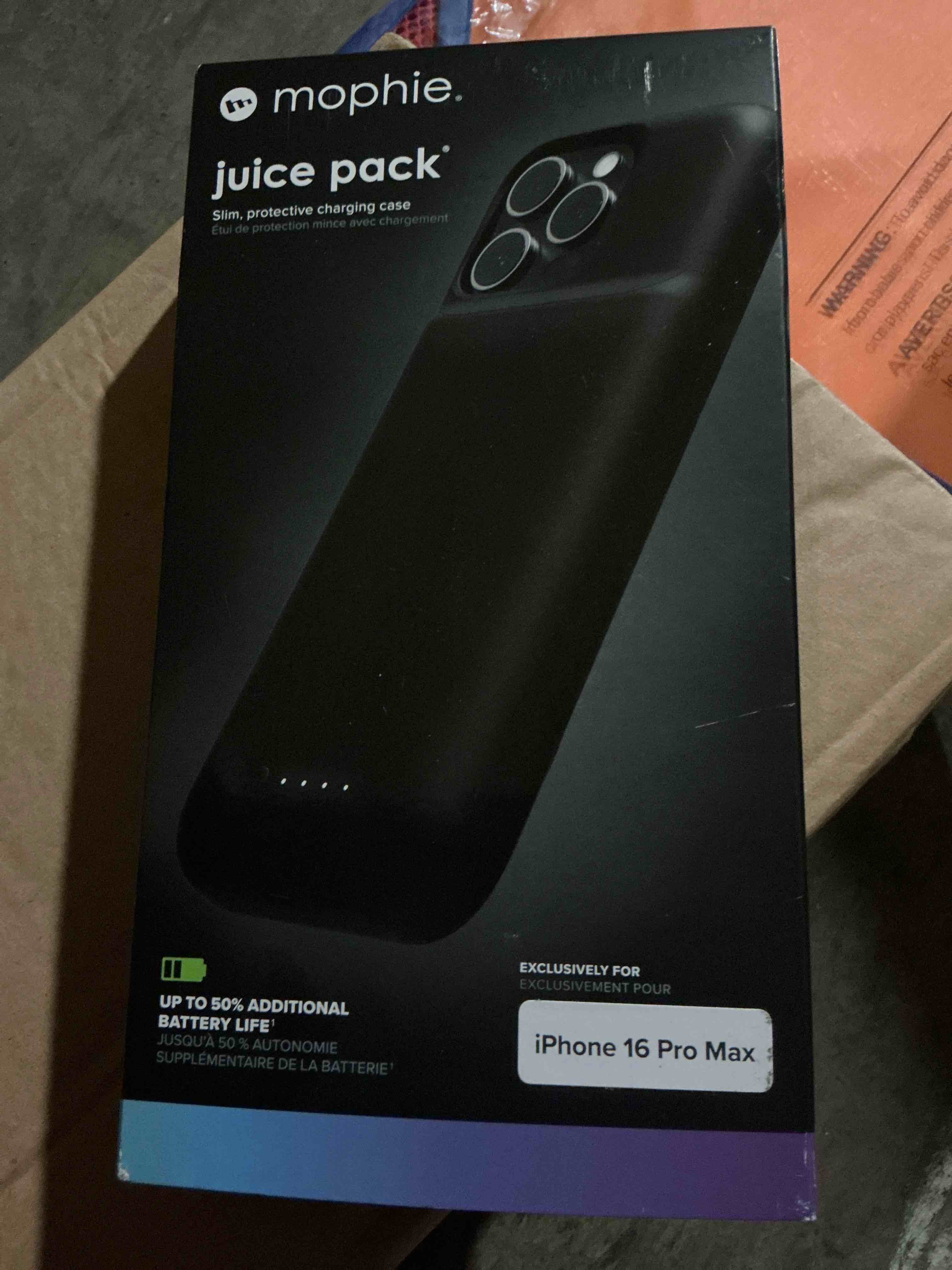 https://s3.amazonaws.com/lotting-images-prod/bidfta/TEA1423909_1742062424510.jpeg