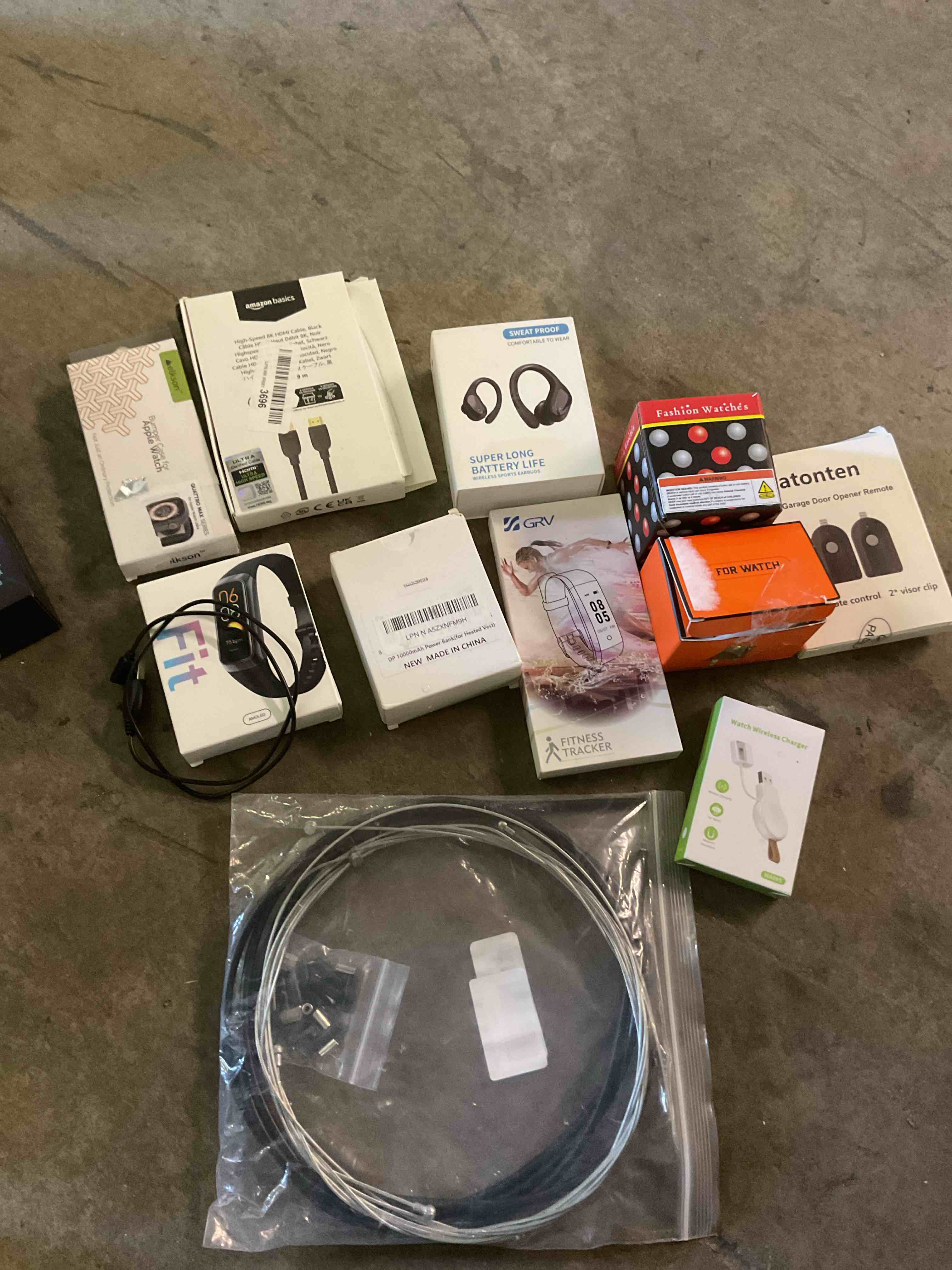 https://s3.amazonaws.com/lotting-images-prod/bidfta/TEA1424032_1742330372329.jpeg