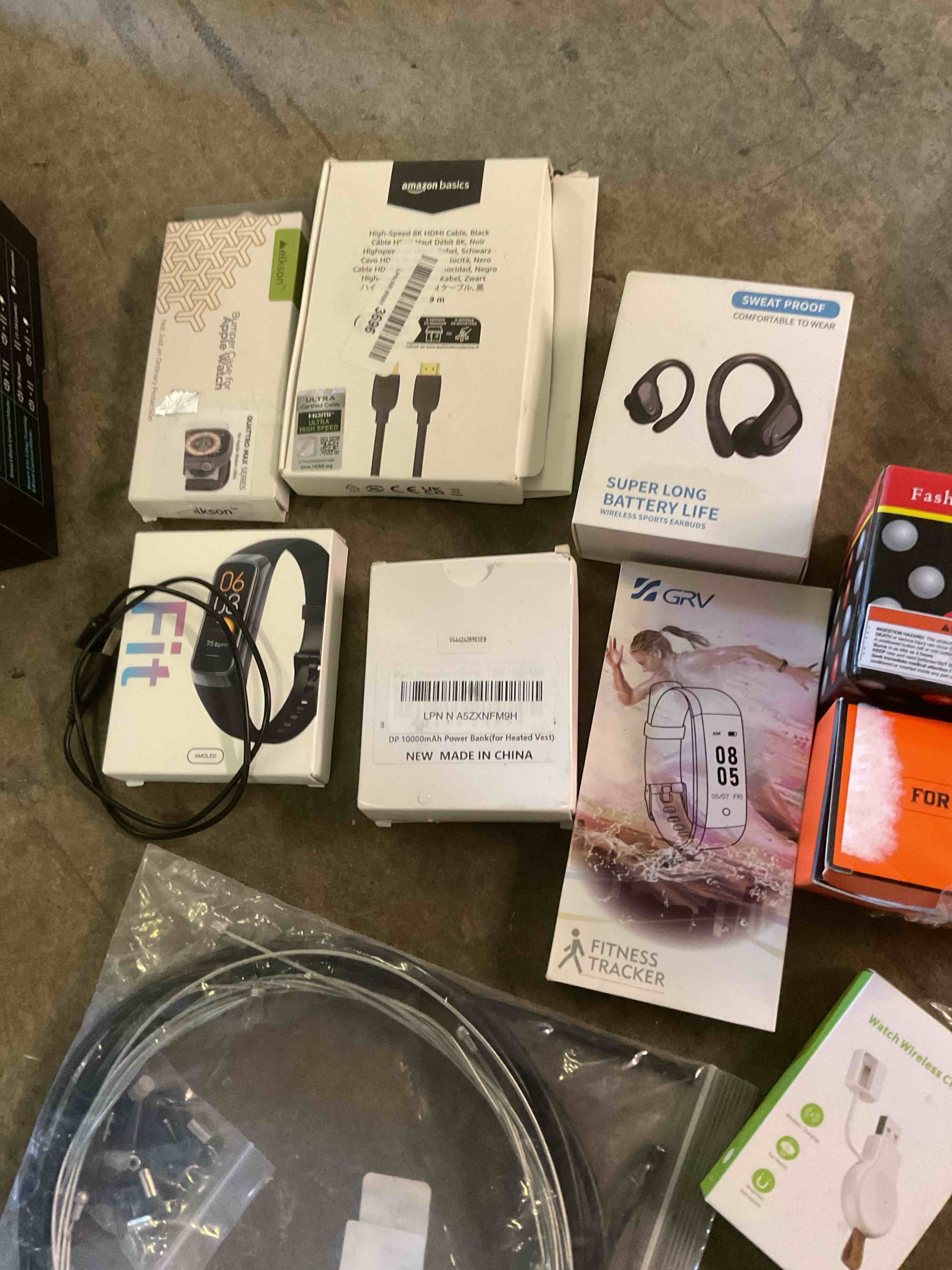 https://s3.amazonaws.com/lotting-images-prod/bidfta/TEA1424032_1742330378024.jpeg