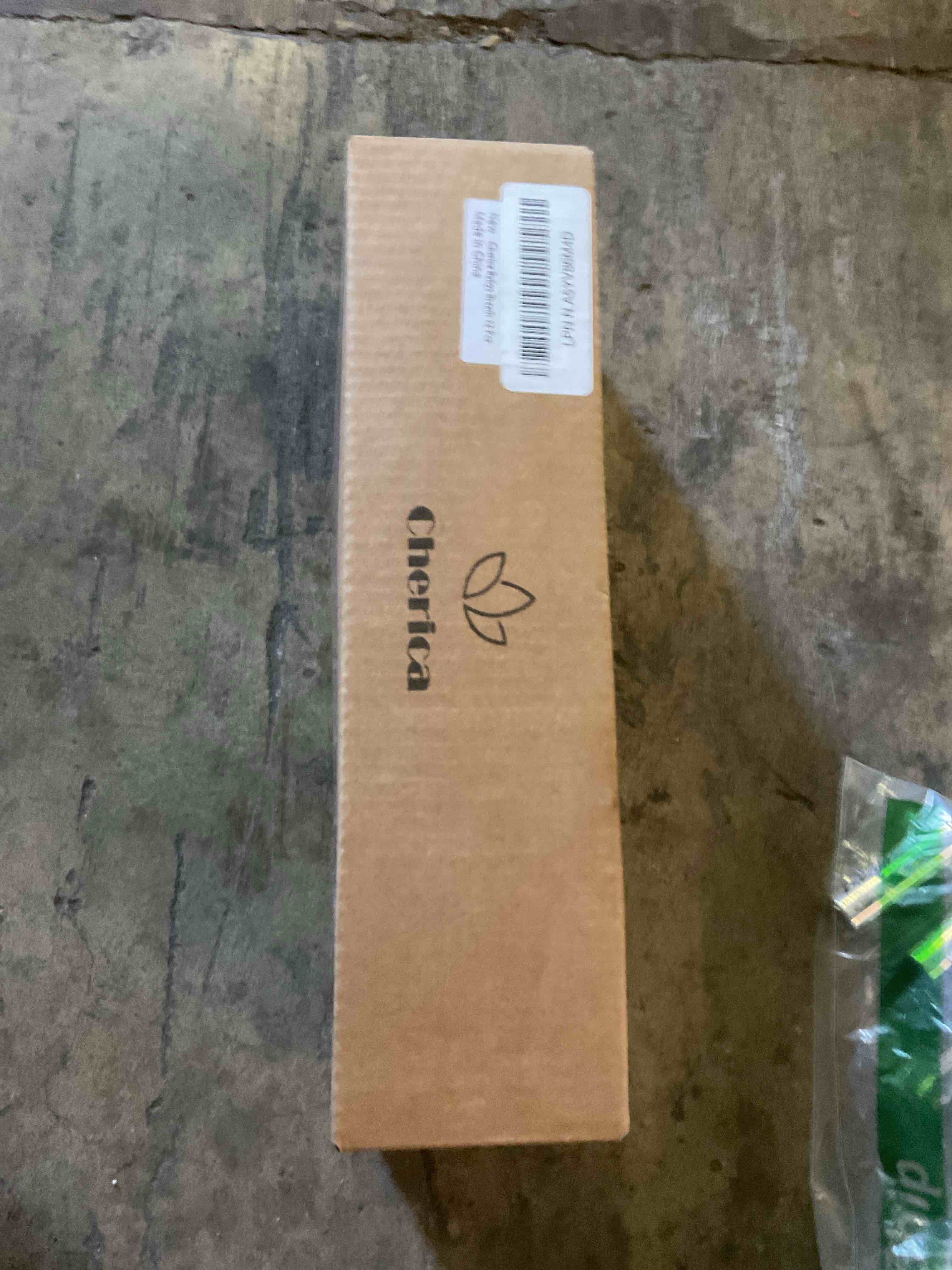 https://s3.amazonaws.com/lotting-images-prod/bidfta/TEA1424039_1742333882246.jpeg