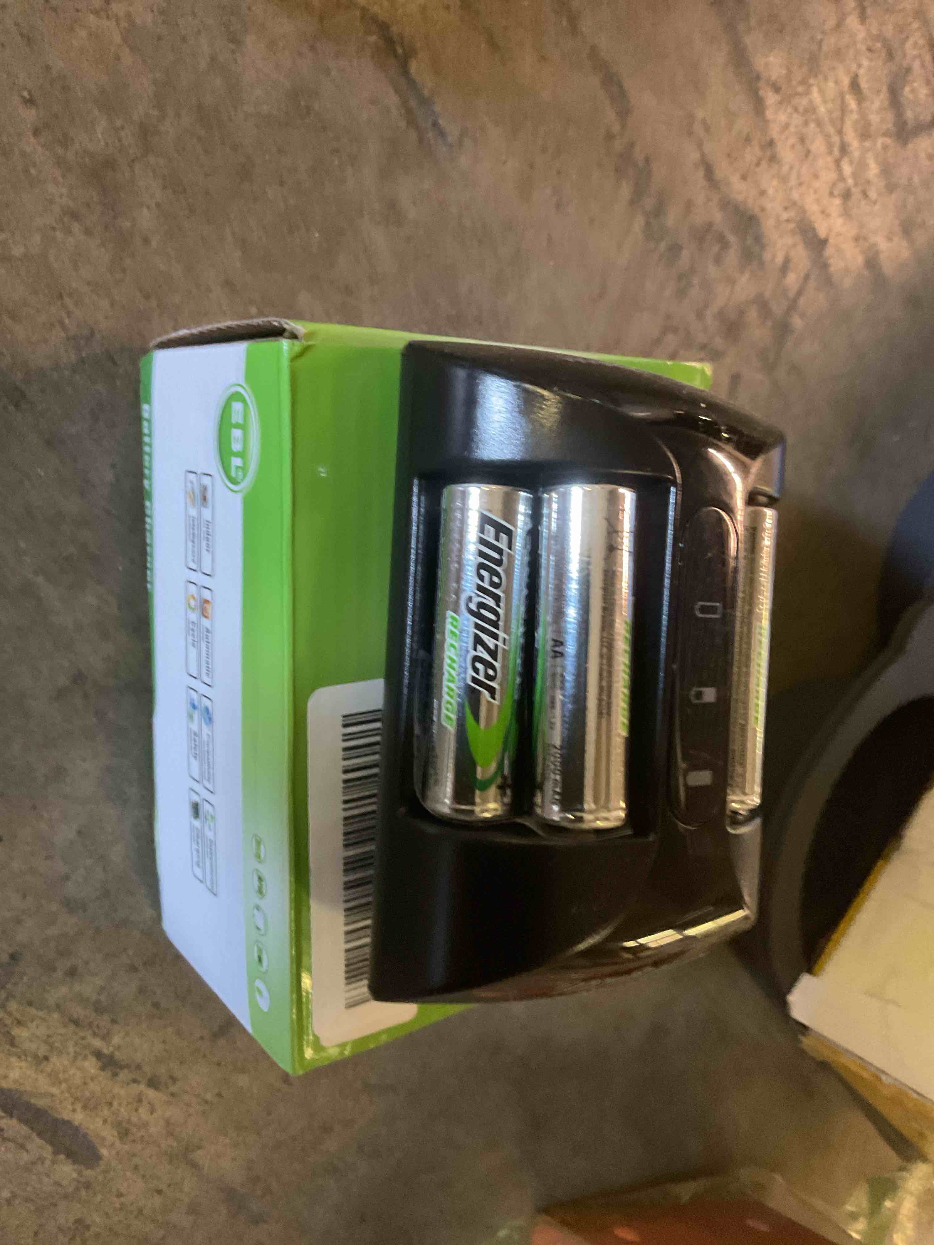 https://s3.amazonaws.com/lotting-images-prod/bidfta/TEA1424040_1742333944053.jpeg