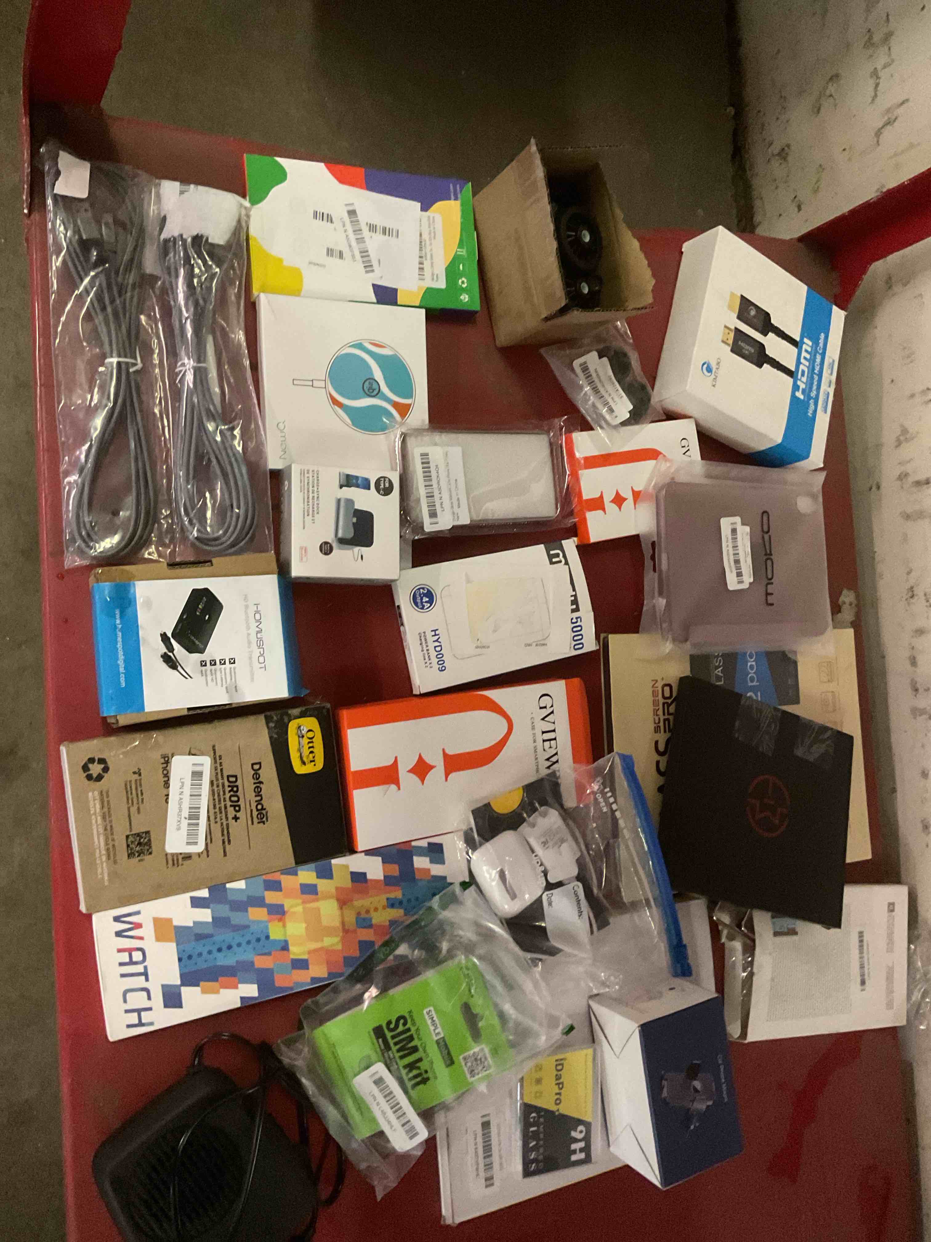 https://s3.amazonaws.com/lotting-images-prod/bidfta/TEA1424041_1742334292927.jpeg