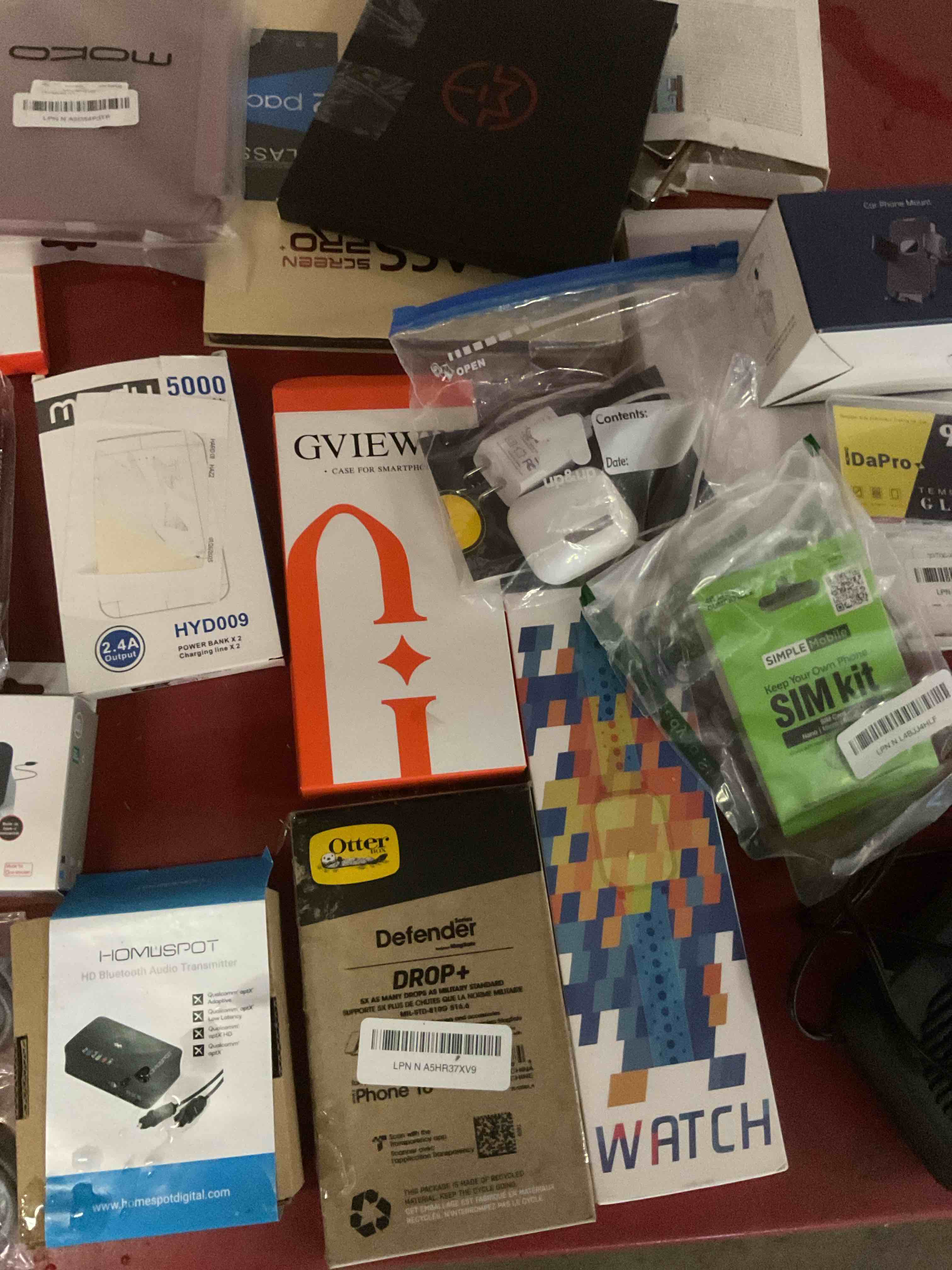 https://s3.amazonaws.com/lotting-images-prod/bidfta/TEA1424041_1742334299112.jpeg
