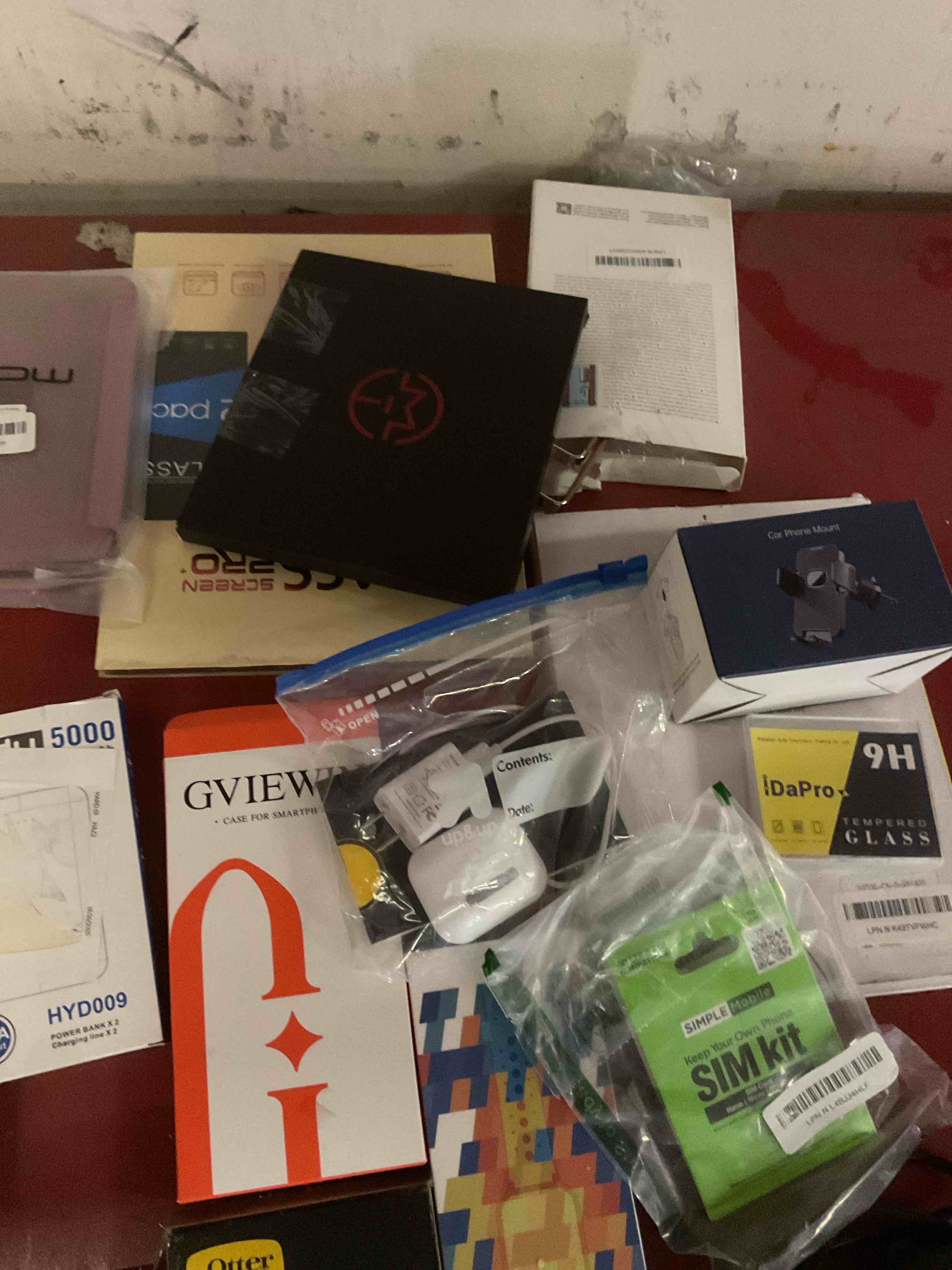 https://s3.amazonaws.com/lotting-images-prod/bidfta/TEA1424041_1742334301039.jpeg