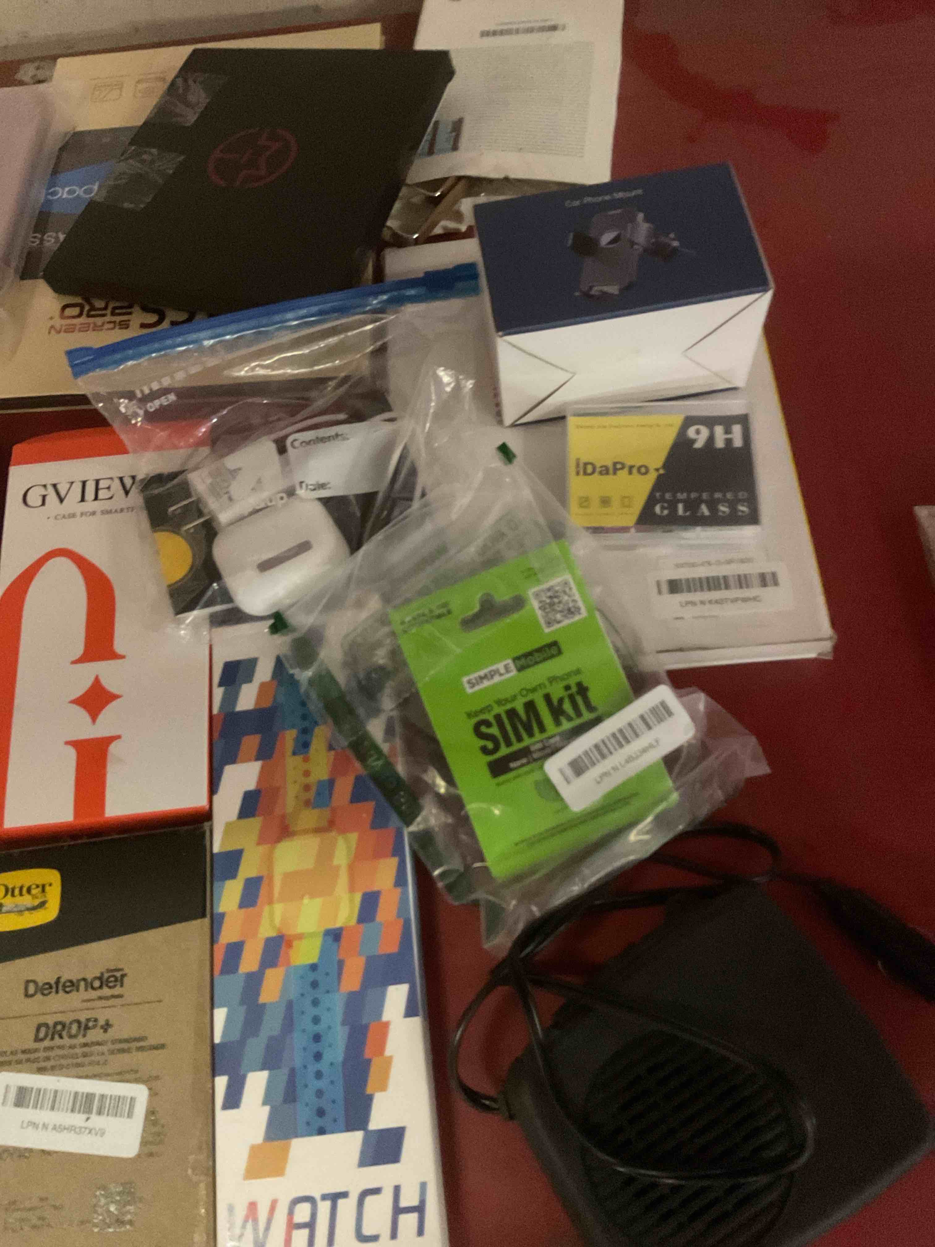 https://s3.amazonaws.com/lotting-images-prod/bidfta/TEA1424041_1742334304151.jpeg