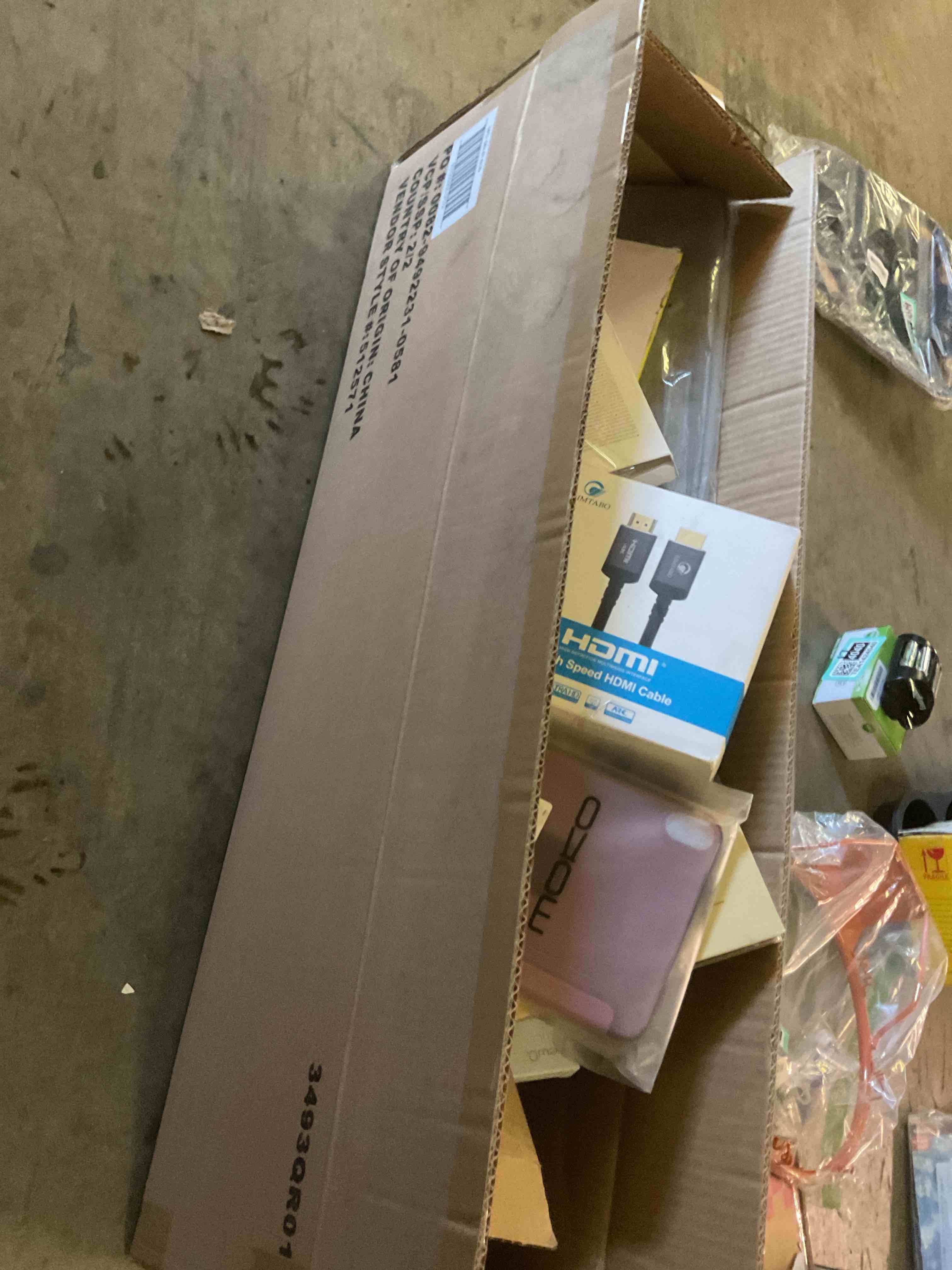 https://s3.amazonaws.com/lotting-images-prod/bidfta/TEA1424041_1742334496869.jpeg