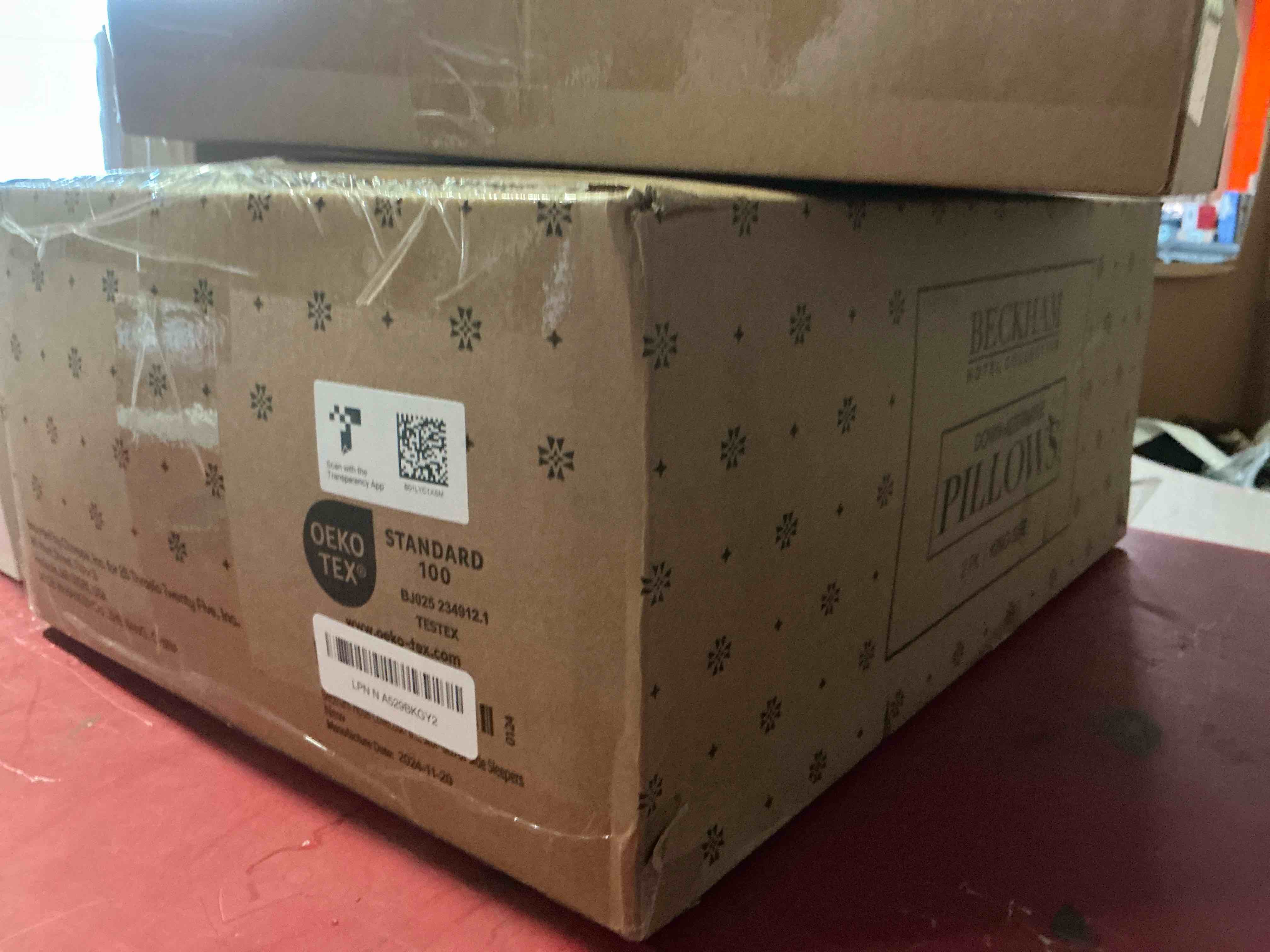 https://s3.amazonaws.com/lotting-images-prod/bidfta/TEA1424100_1742340018941.jpeg