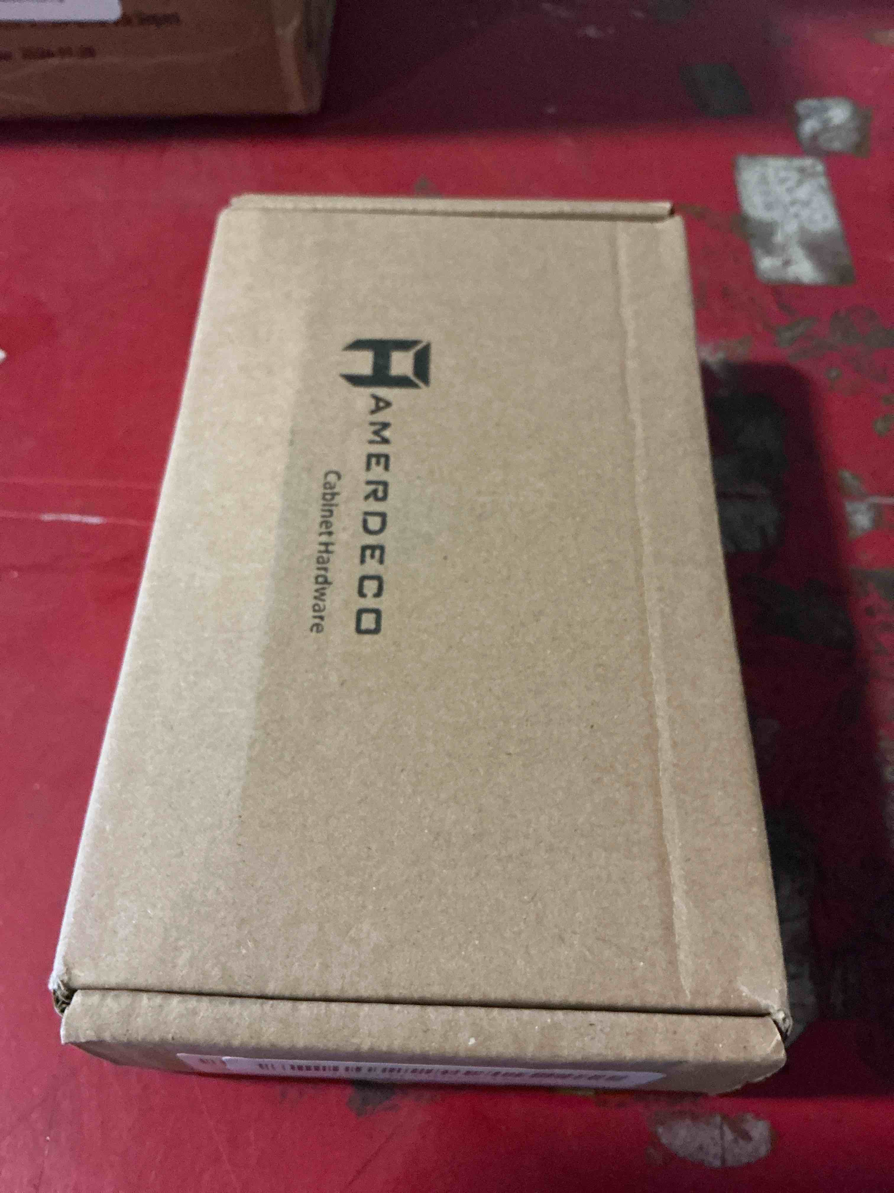 https://s3.amazonaws.com/lotting-images-prod/bidfta/TEA1424101_1742340045532.jpeg