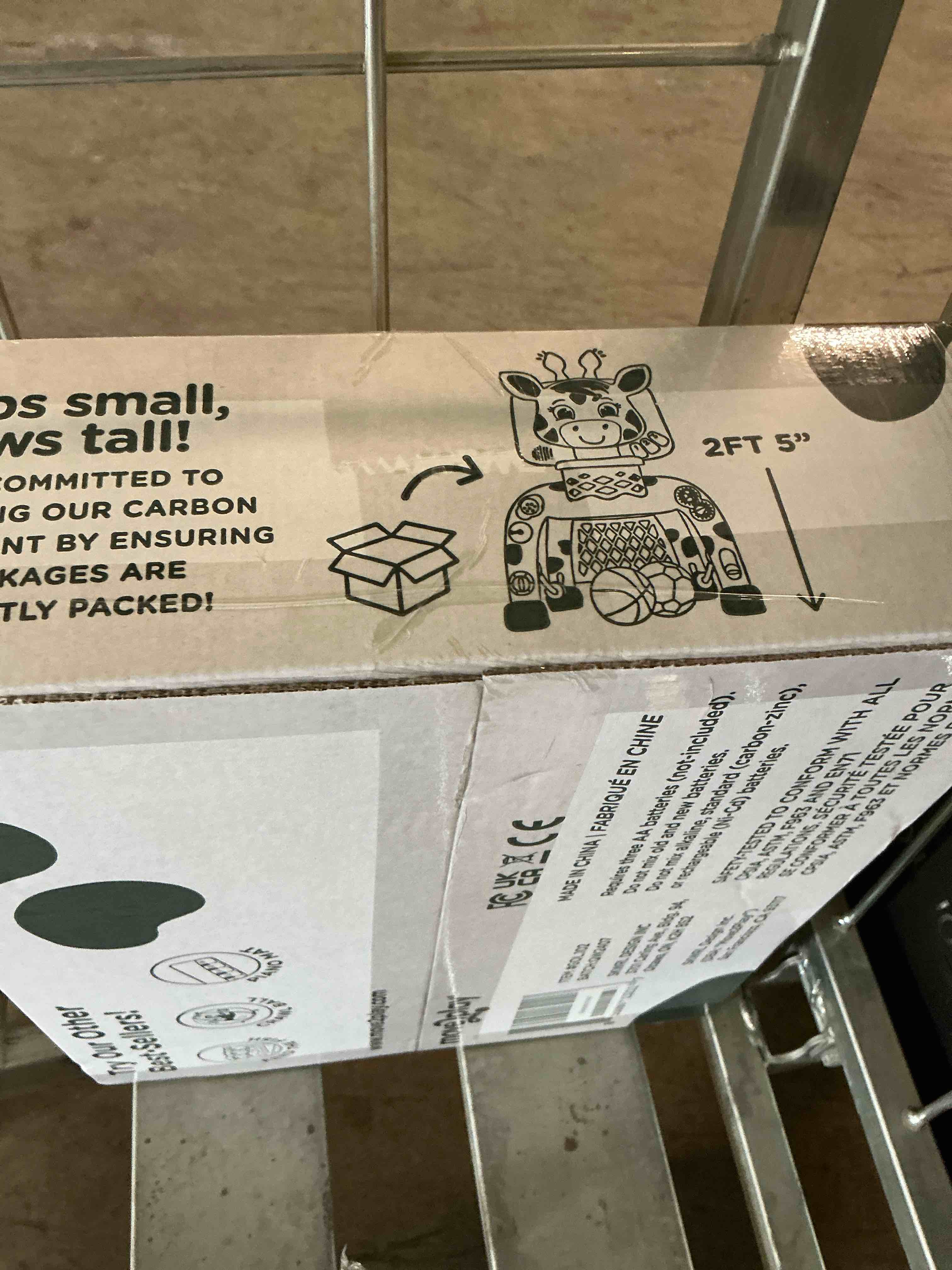 https://s3.amazonaws.com/lotting-images-prod/bidfta/TEA1424192_1742406161790.jpeg