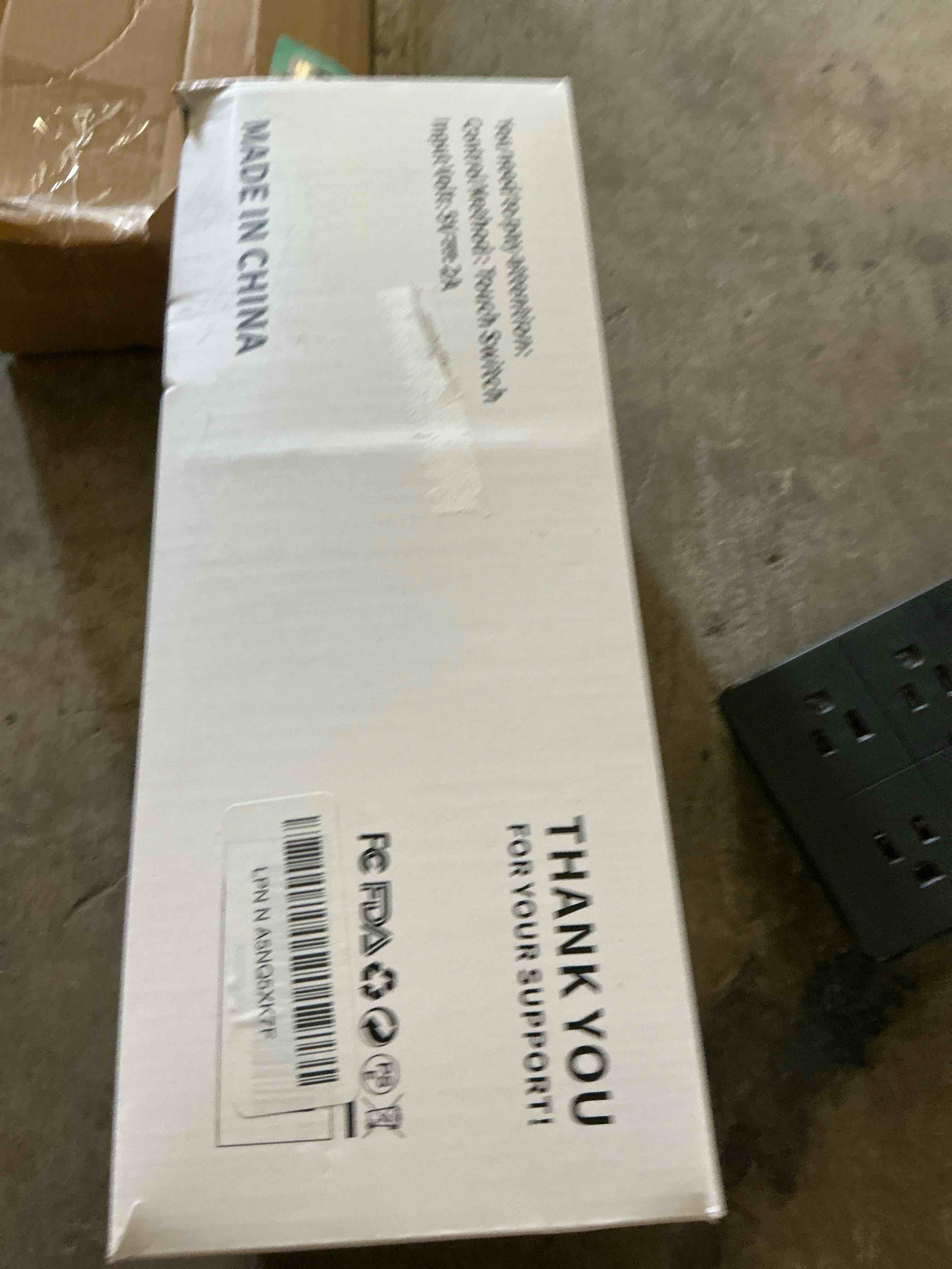 https://s3.amazonaws.com/lotting-images-prod/bidfta/TEA1424227_1742410551278.jpeg