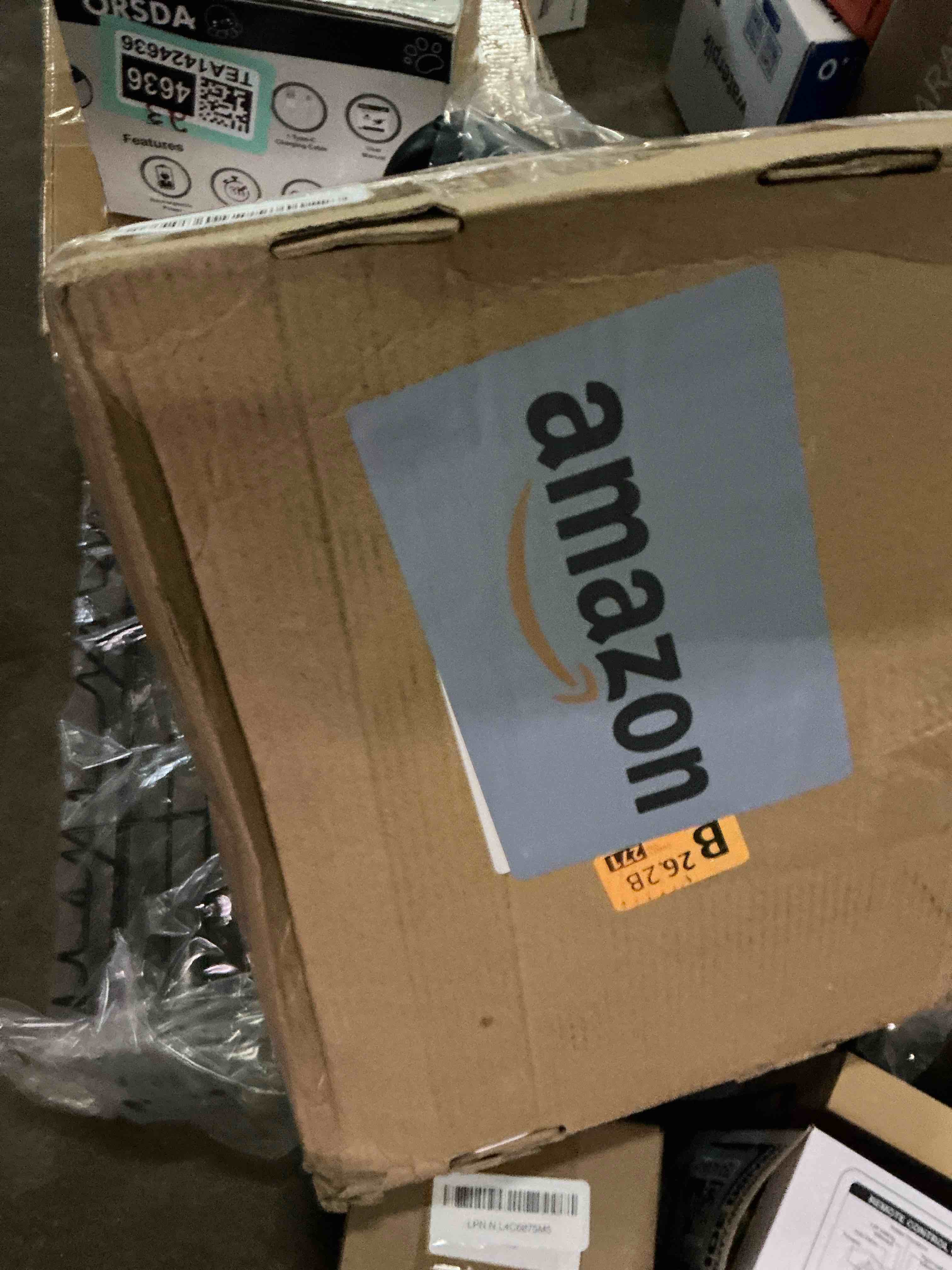 https://s3.amazonaws.com/lotting-images-prod/bidfta/TEA1424643_1742832662559.jpeg