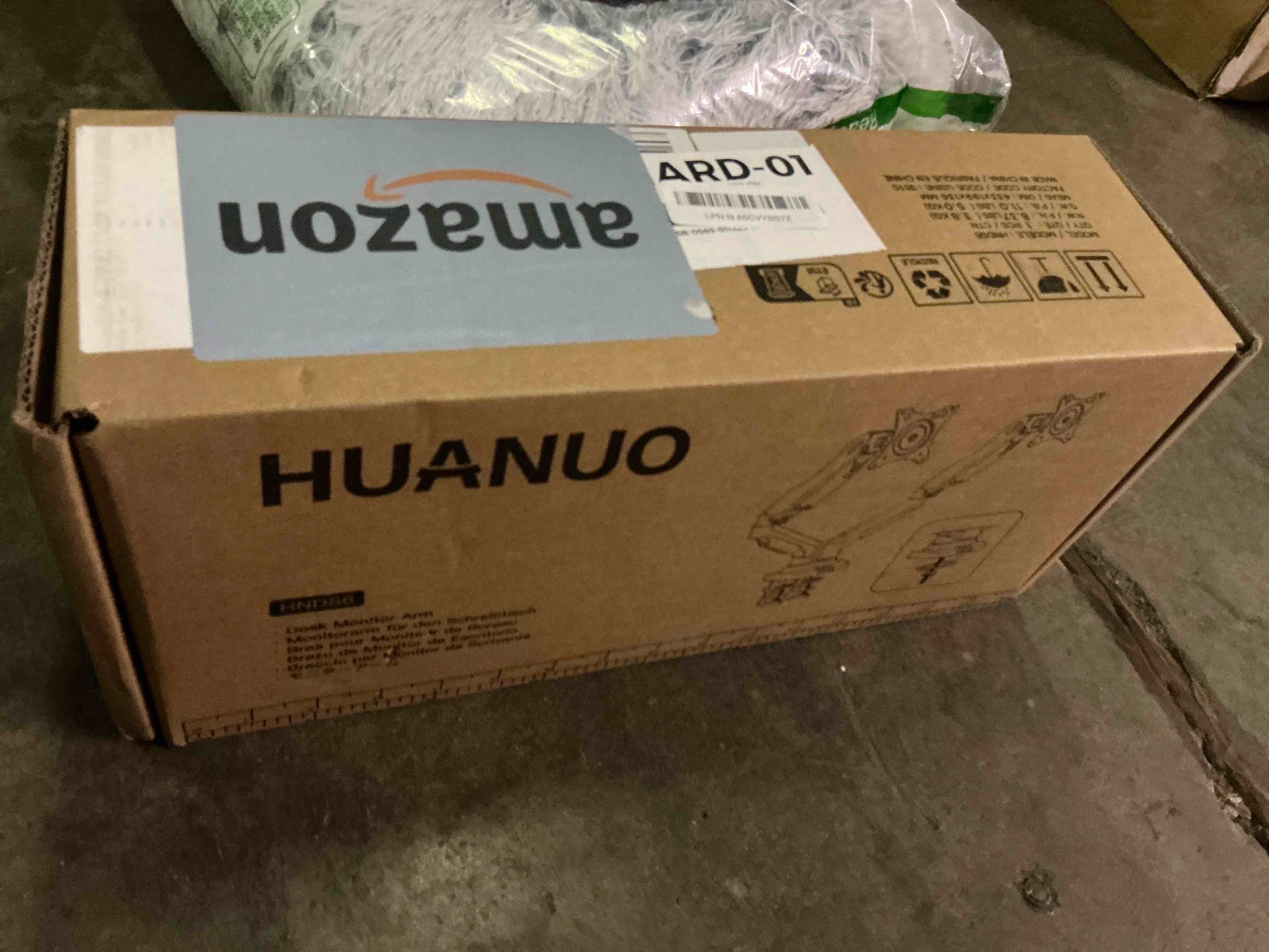 https://s3.amazonaws.com/lotting-images-prod/bidfta/TEA1424660_1742834375114.jpeg