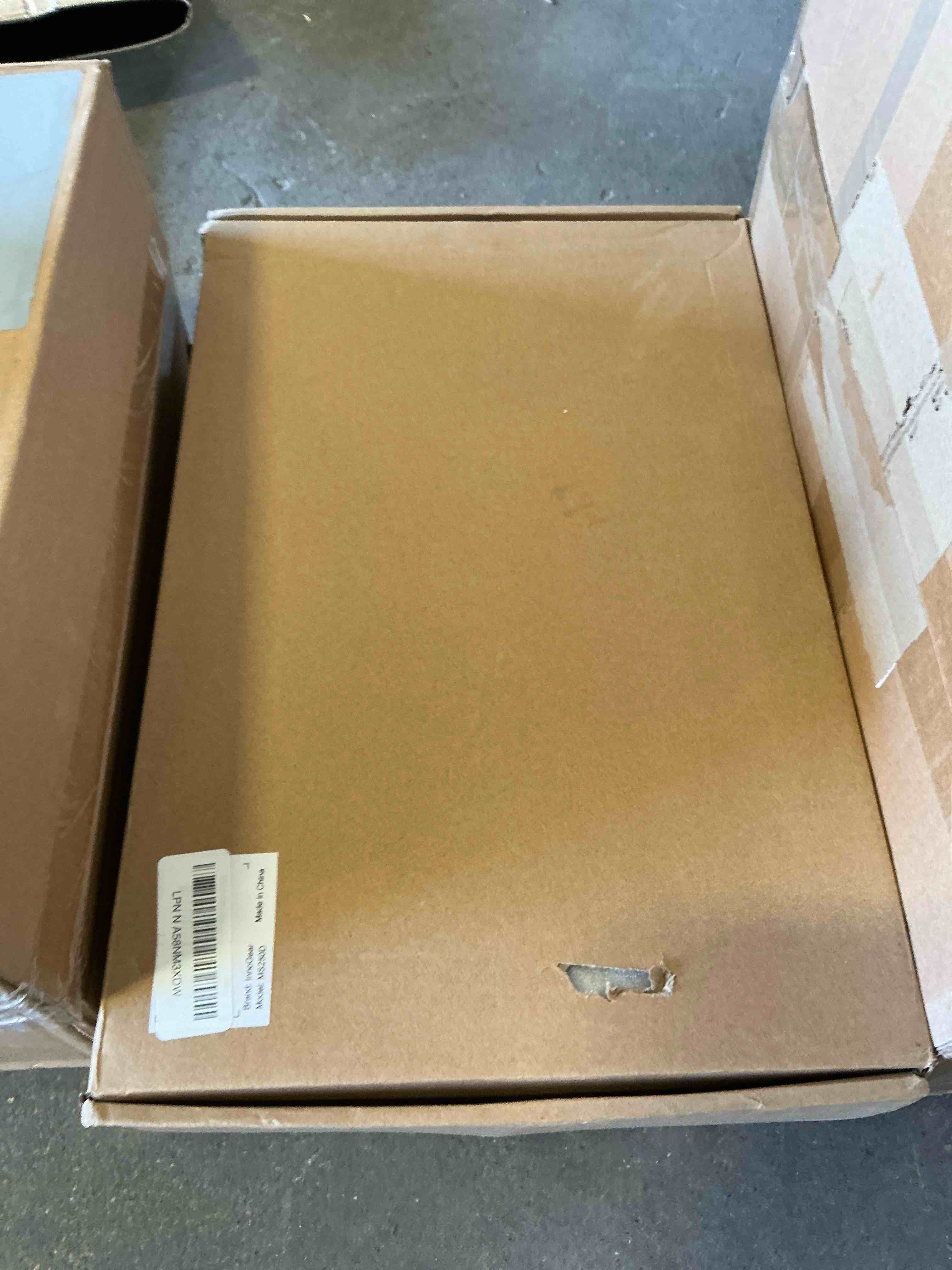 https://s3.amazonaws.com/lotting-images-prod/bidfta/TEA1424730_1742849824631.jpeg